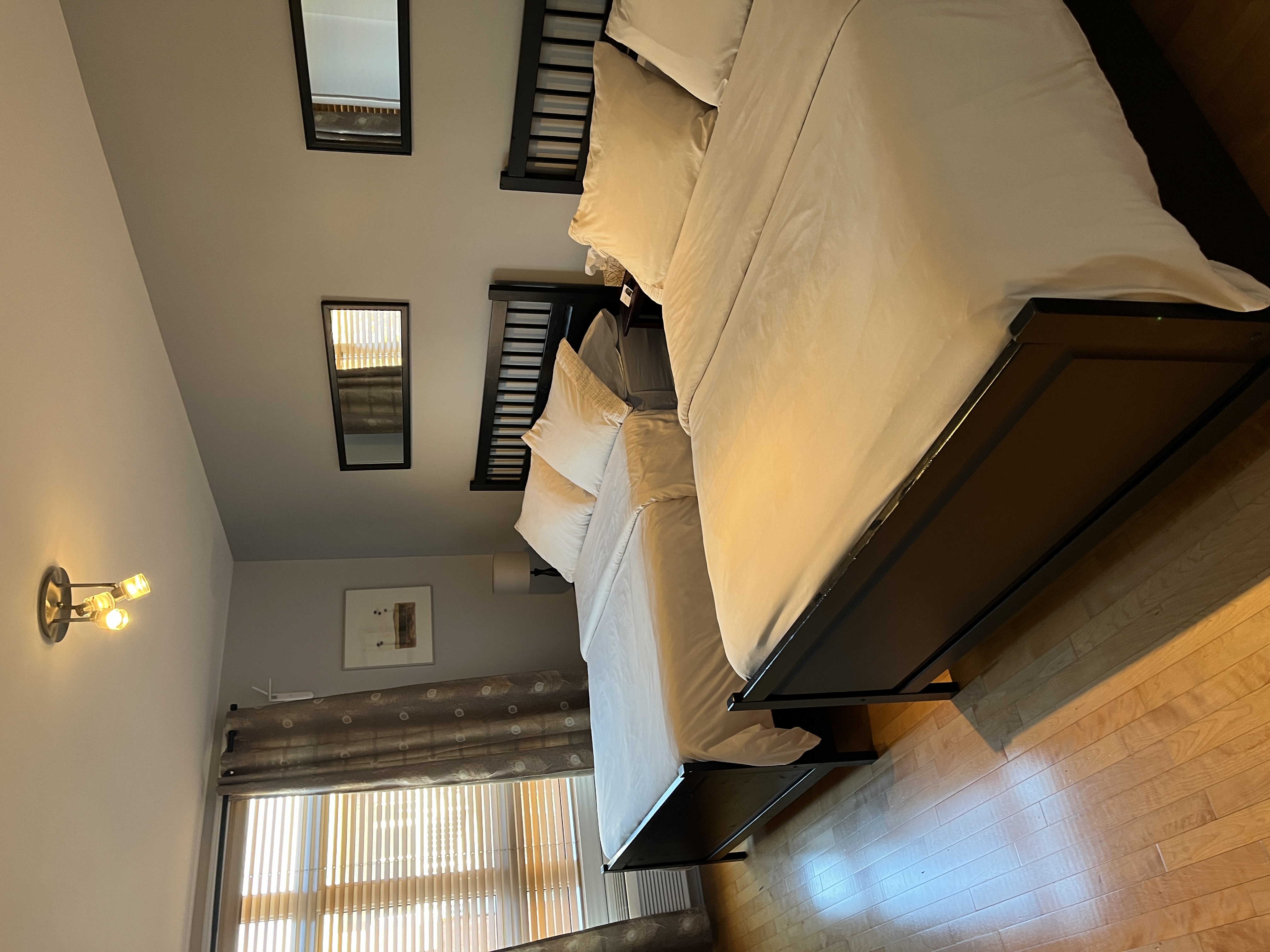 ApartHotelMontreal AppartHôtelMontréal CITQ 222512