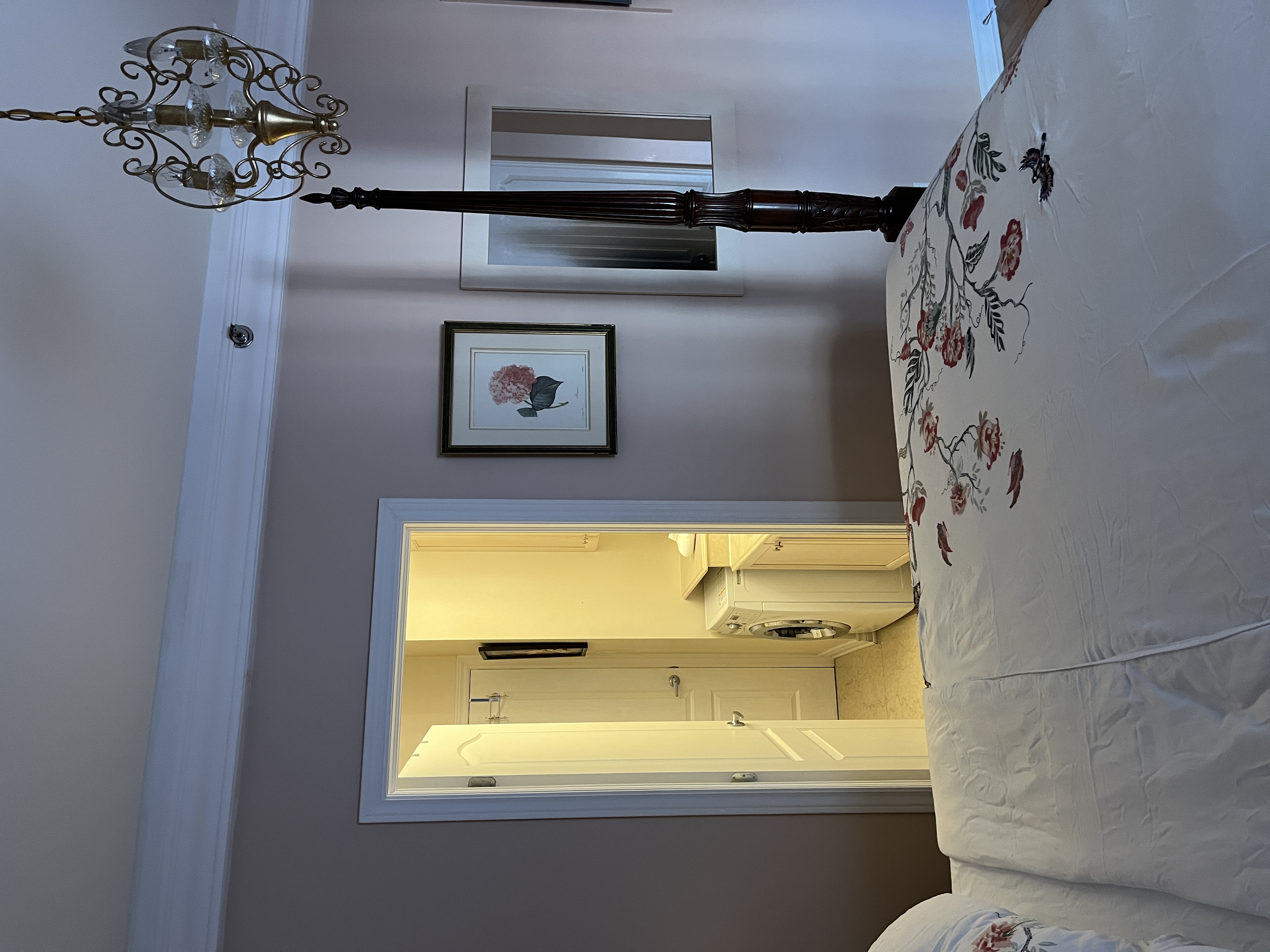 ApartHotelMontreal AppartHôtelMontréal CITQ 222512