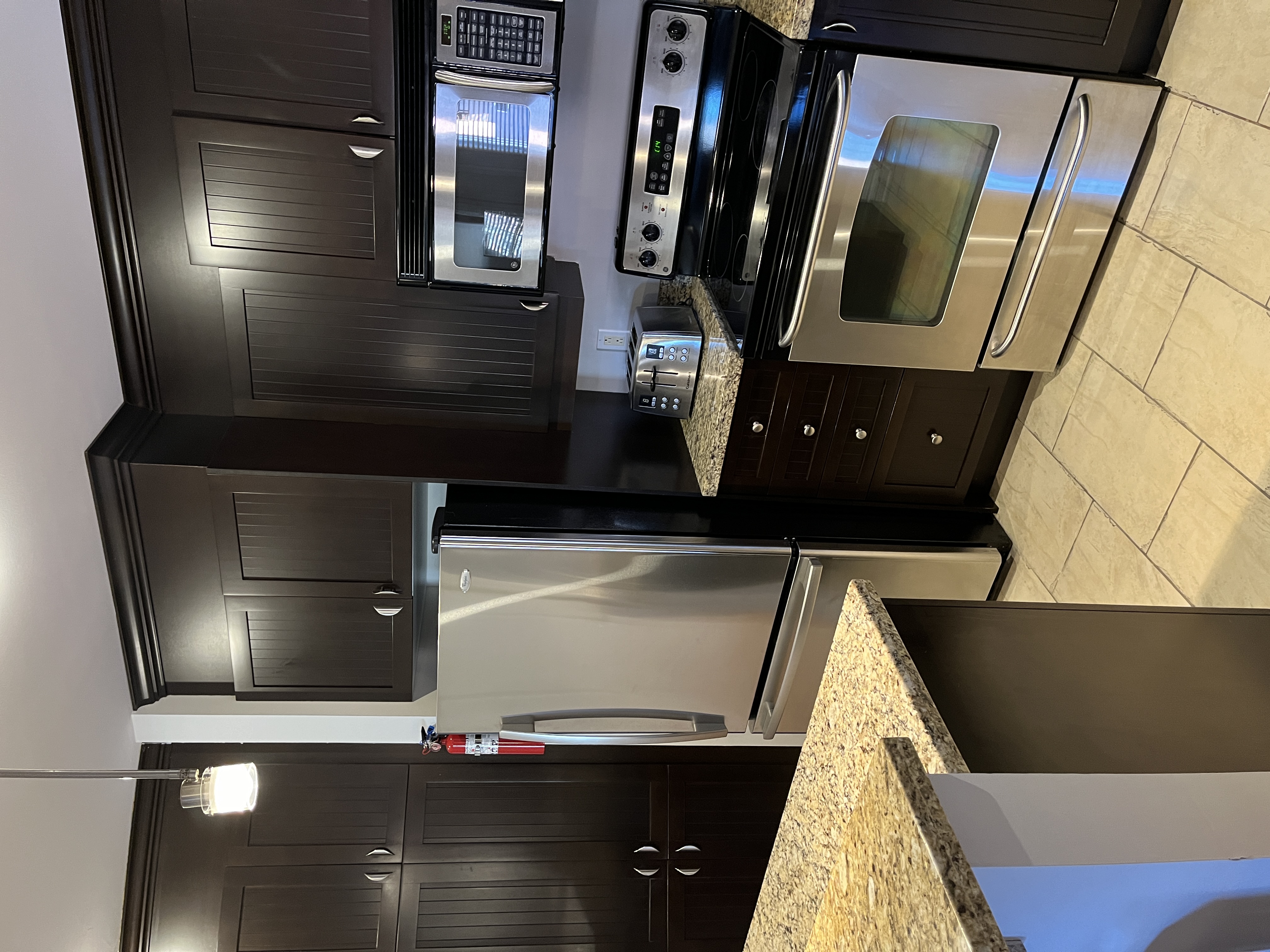 ApartHotelMontreal AppartHôtelMontréal CITQ 222512