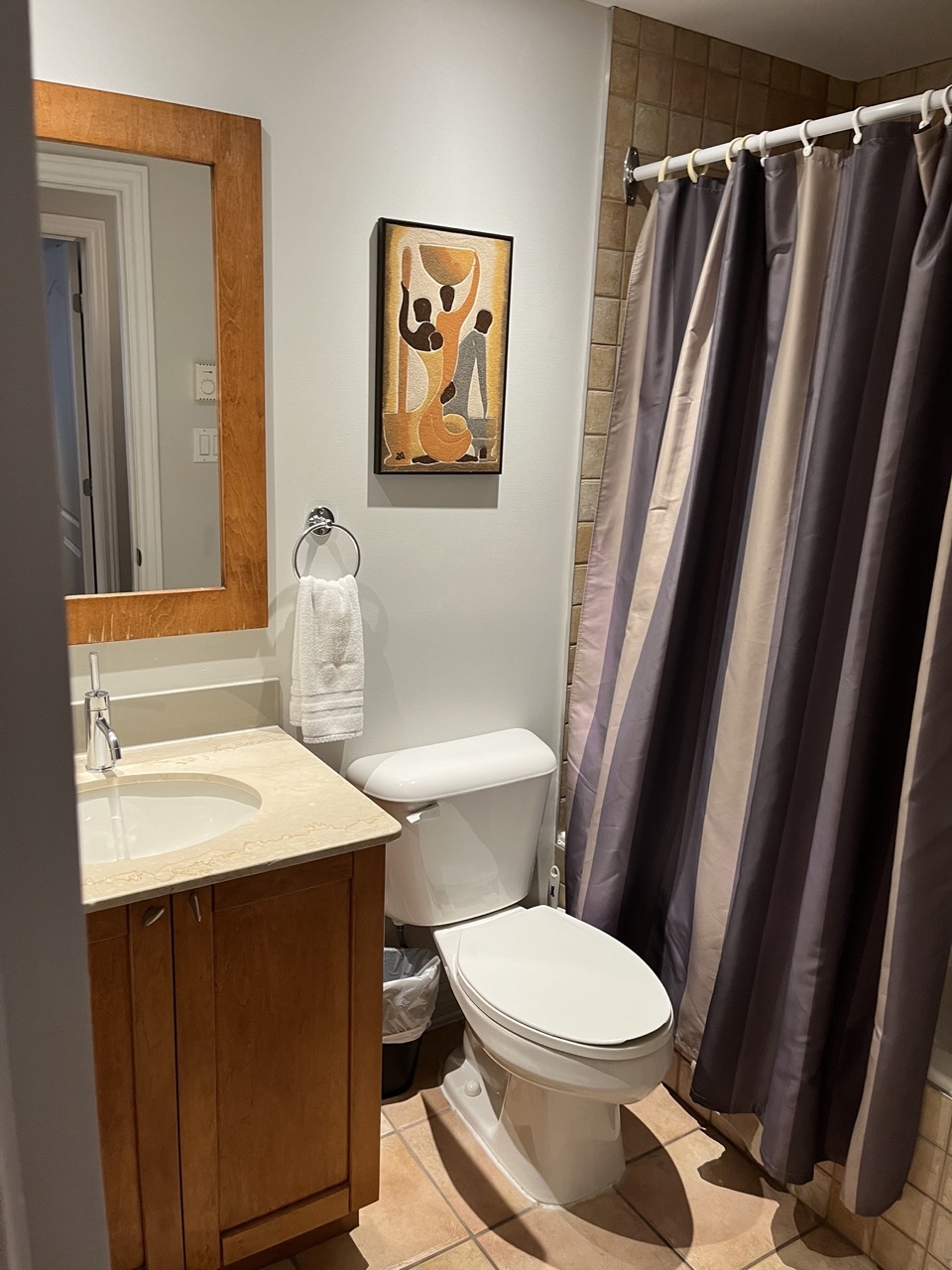 ApartHotelMontreal AppartHôtelMontréal CITQ 222512