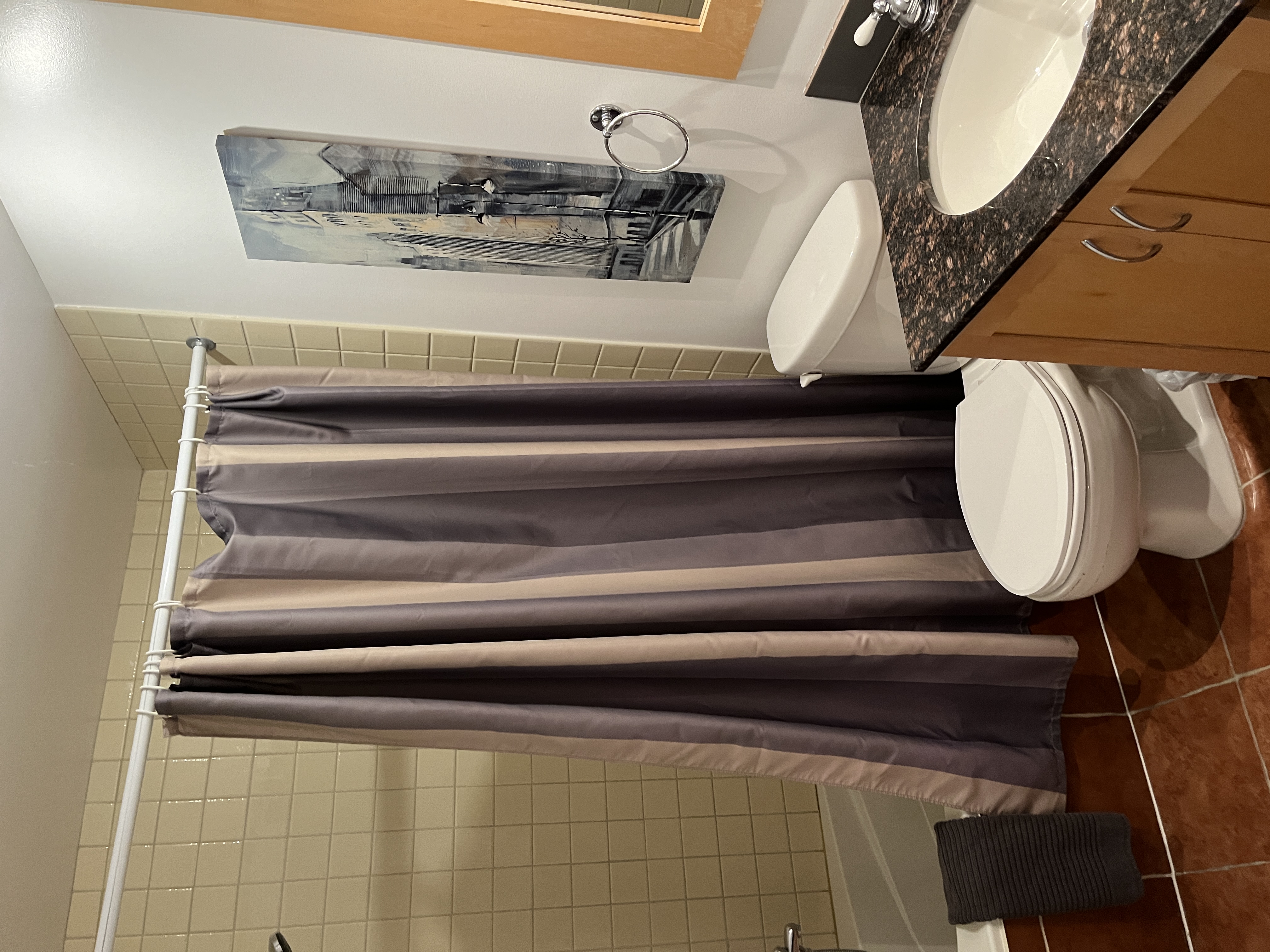 ApartHotelMontreal AppartHôtelMontréal CITQ 222512