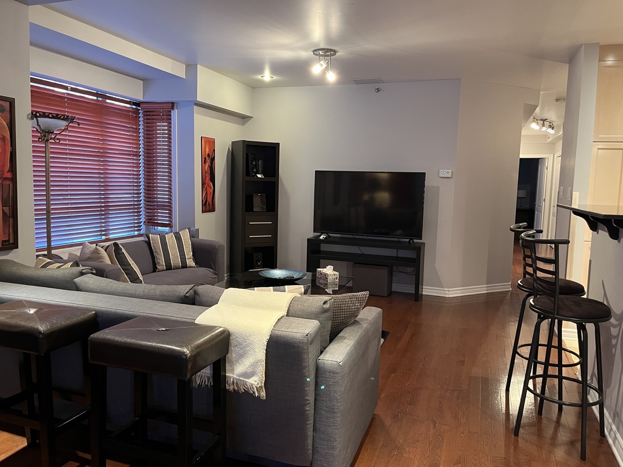 ApartHotelMontreal AppartHôtelMontréal CITQ 222512