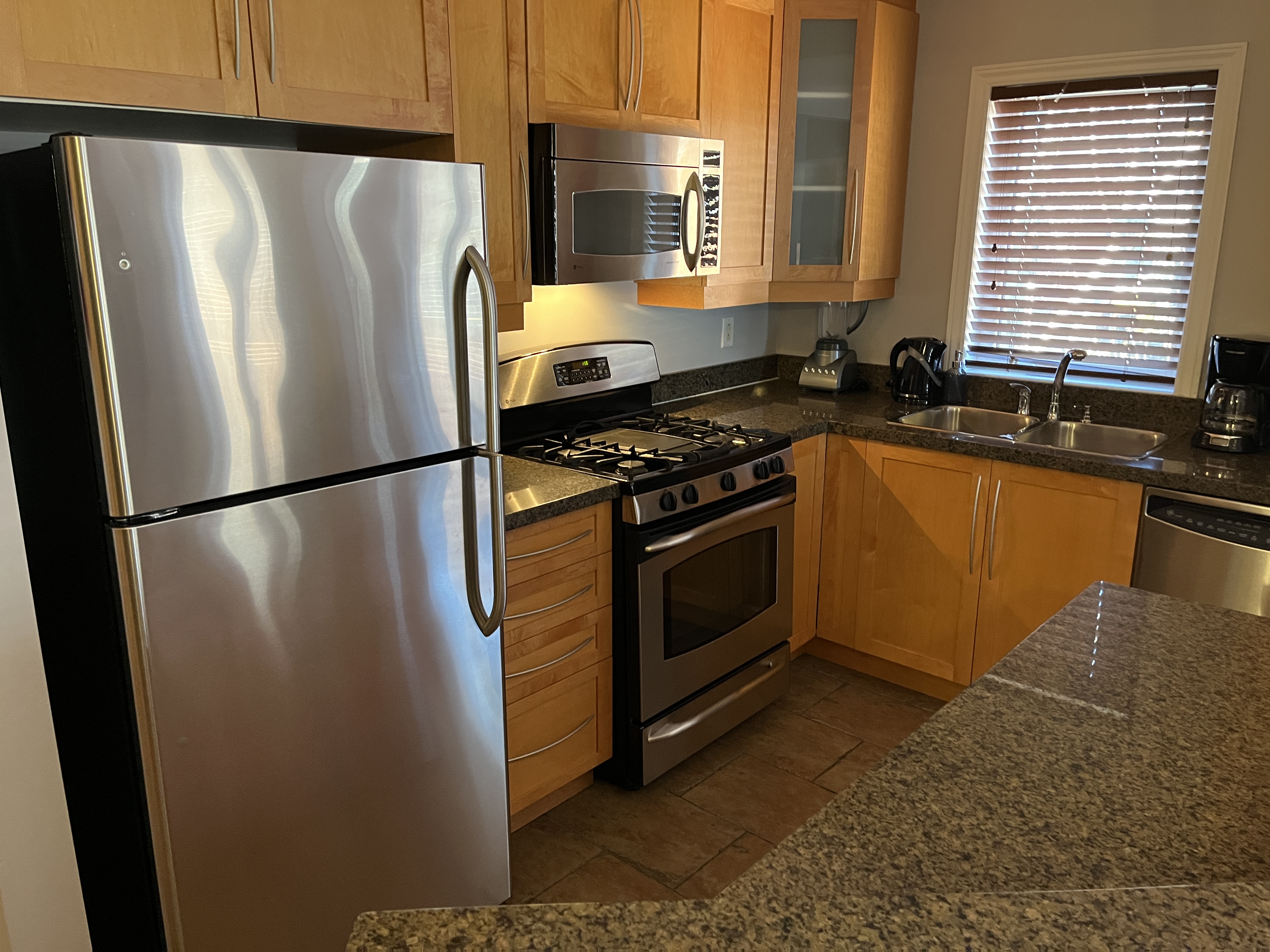 ApartHotelMontreal AppartHôtelMontréal CITQ 222512