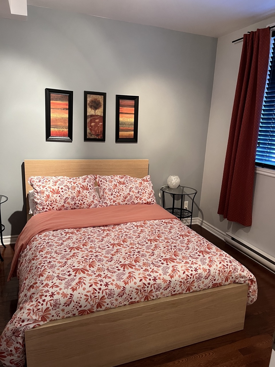 ApartHotelMontreal AppartHôtelMontréal CITQ 222512