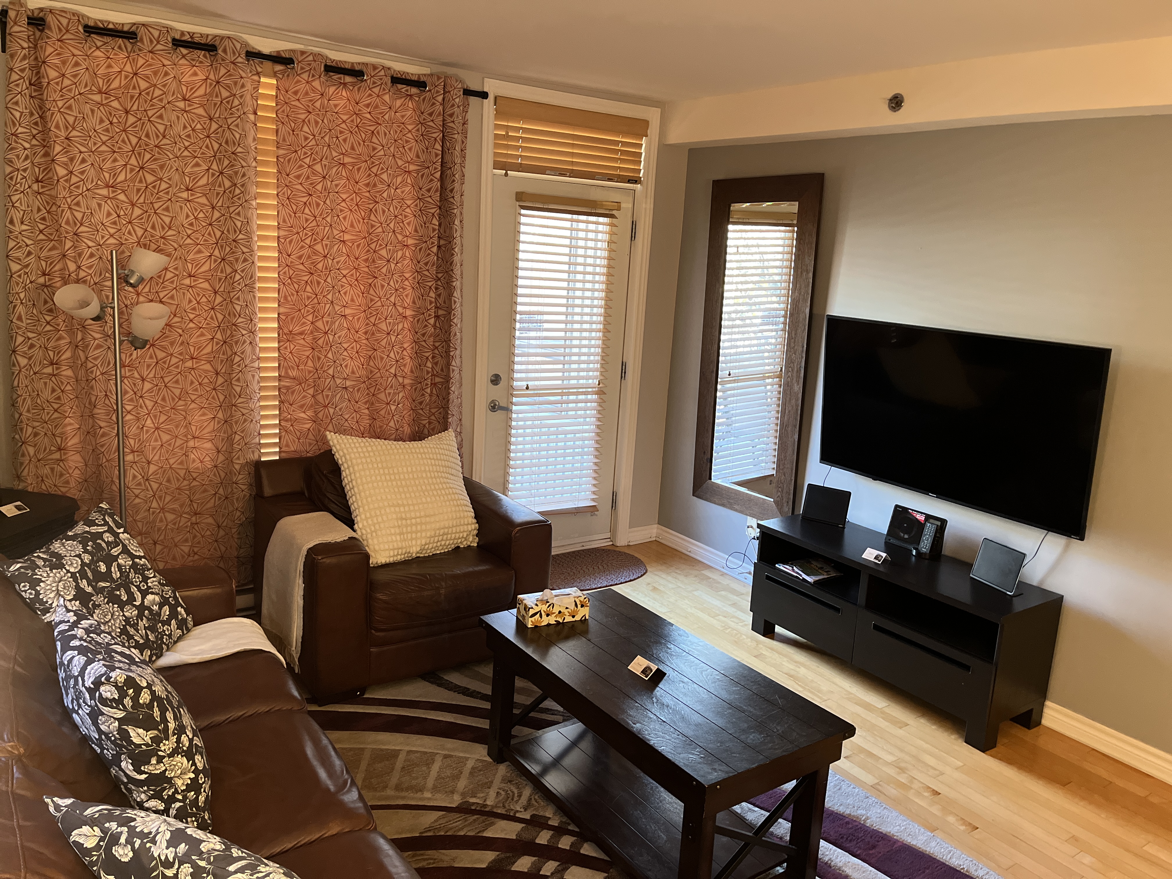 ApartHotelMontreal AppartHôtelMontréal CITQ 222512