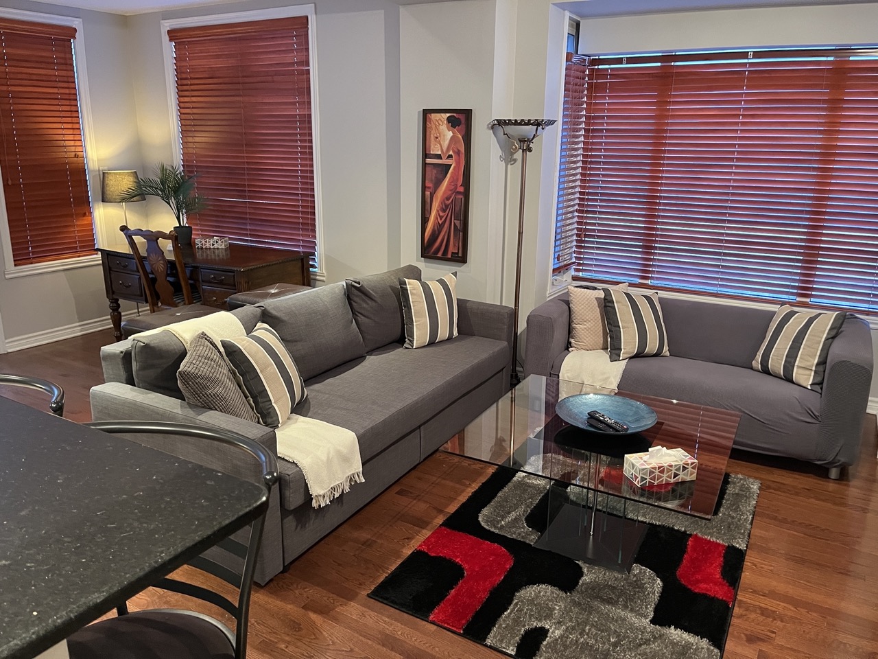 ApartHotelMontreal AppartHôtelMontréal CITQ 222512