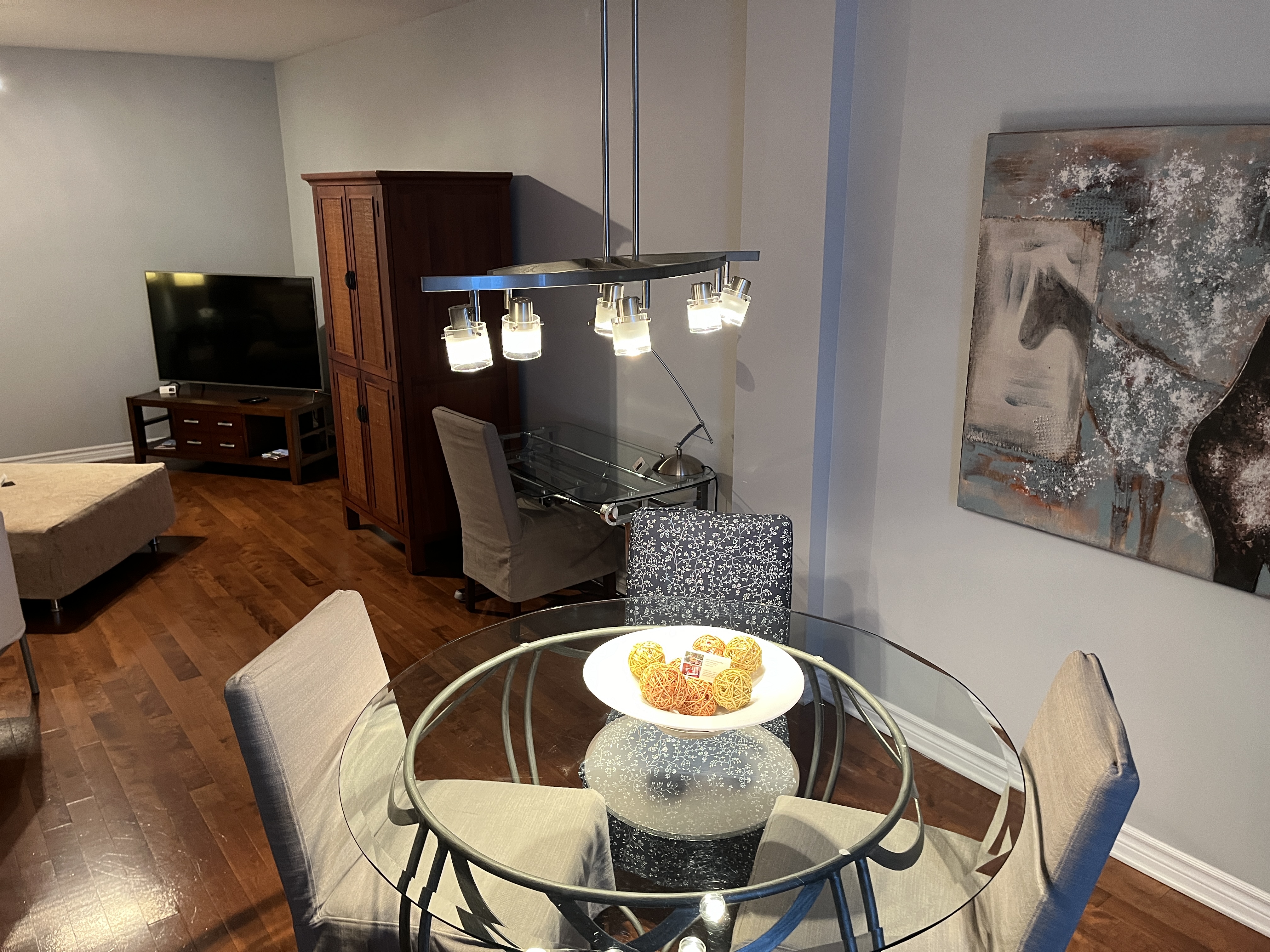 ApartHotelMontreal AppartHôtelMontréal CITQ 222512