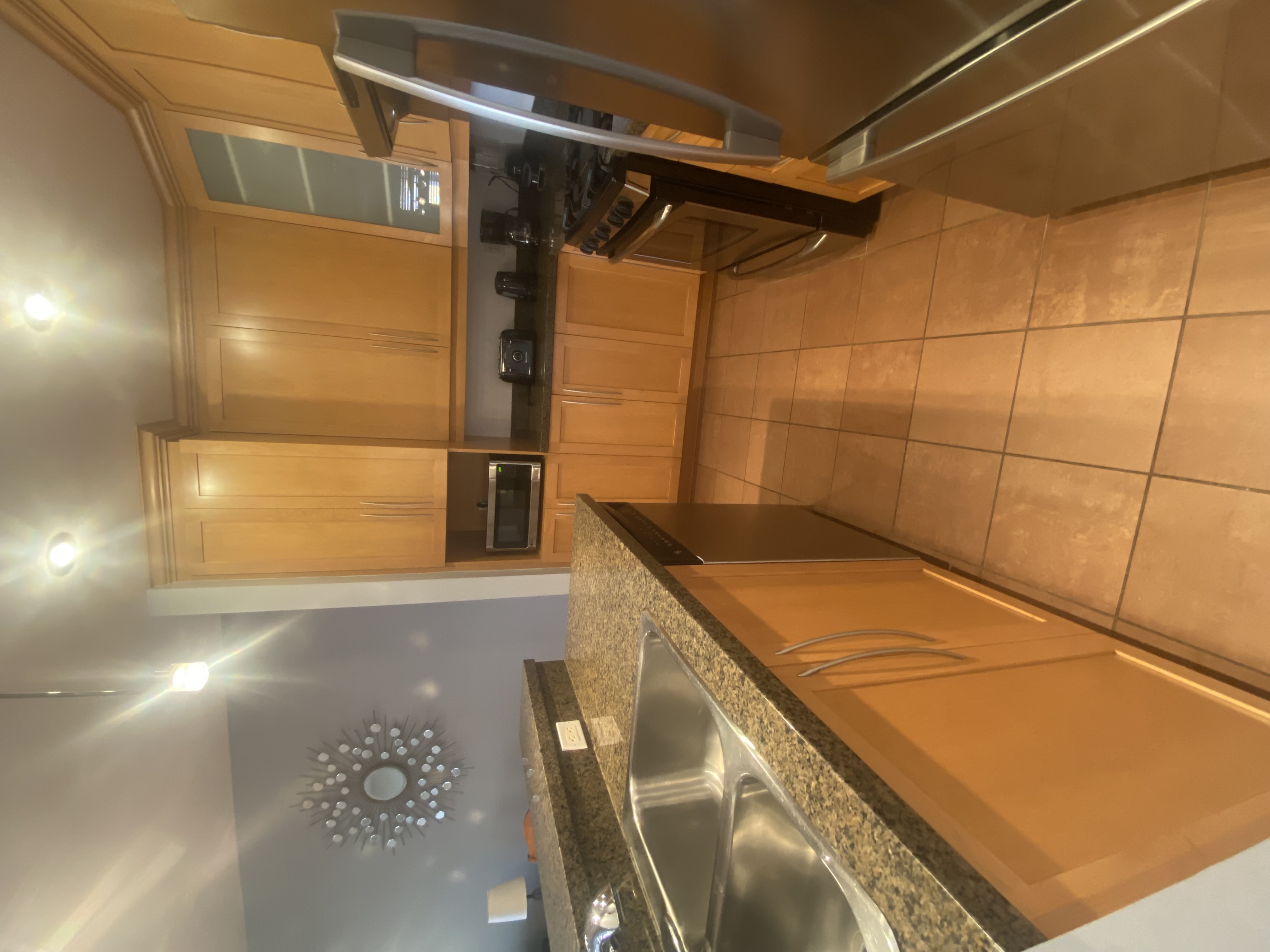 ApartHotelMontreal AppartHôtelMontréal CITQ 222512