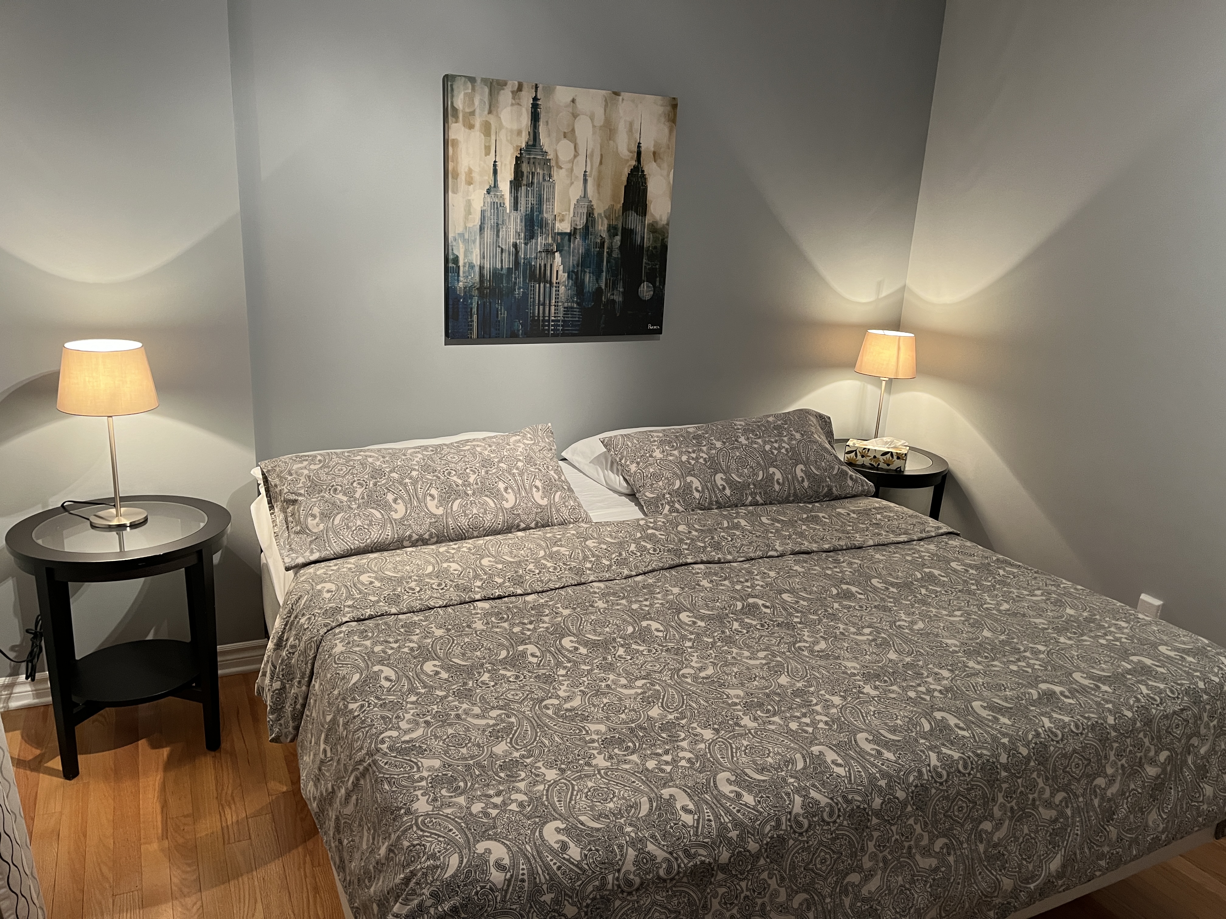 ApartHotelMontreal AppartHôtelMontréal CITQ 222512