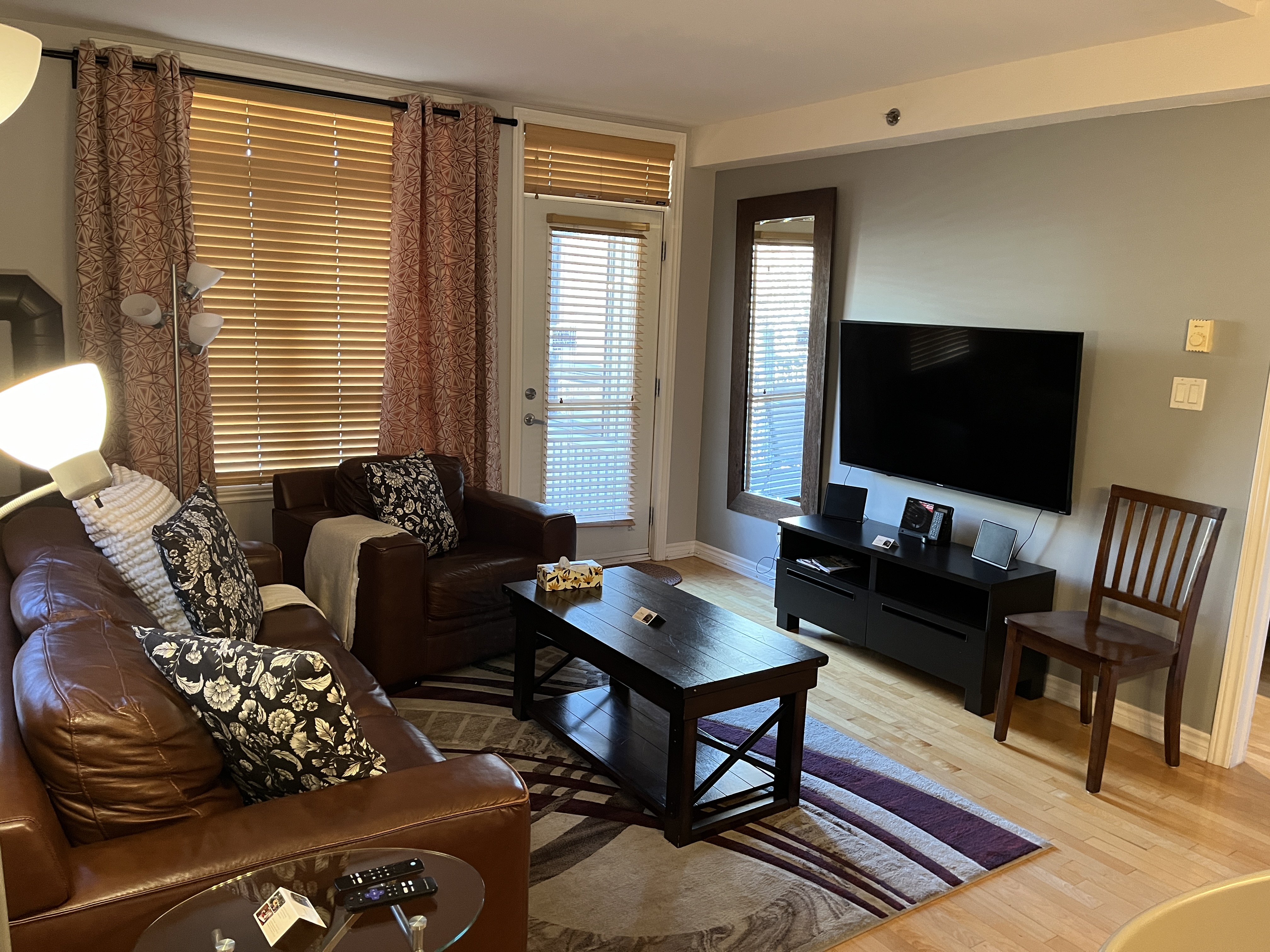 ApartHotelMontreal AppartHôtelMontréal CITQ 222512