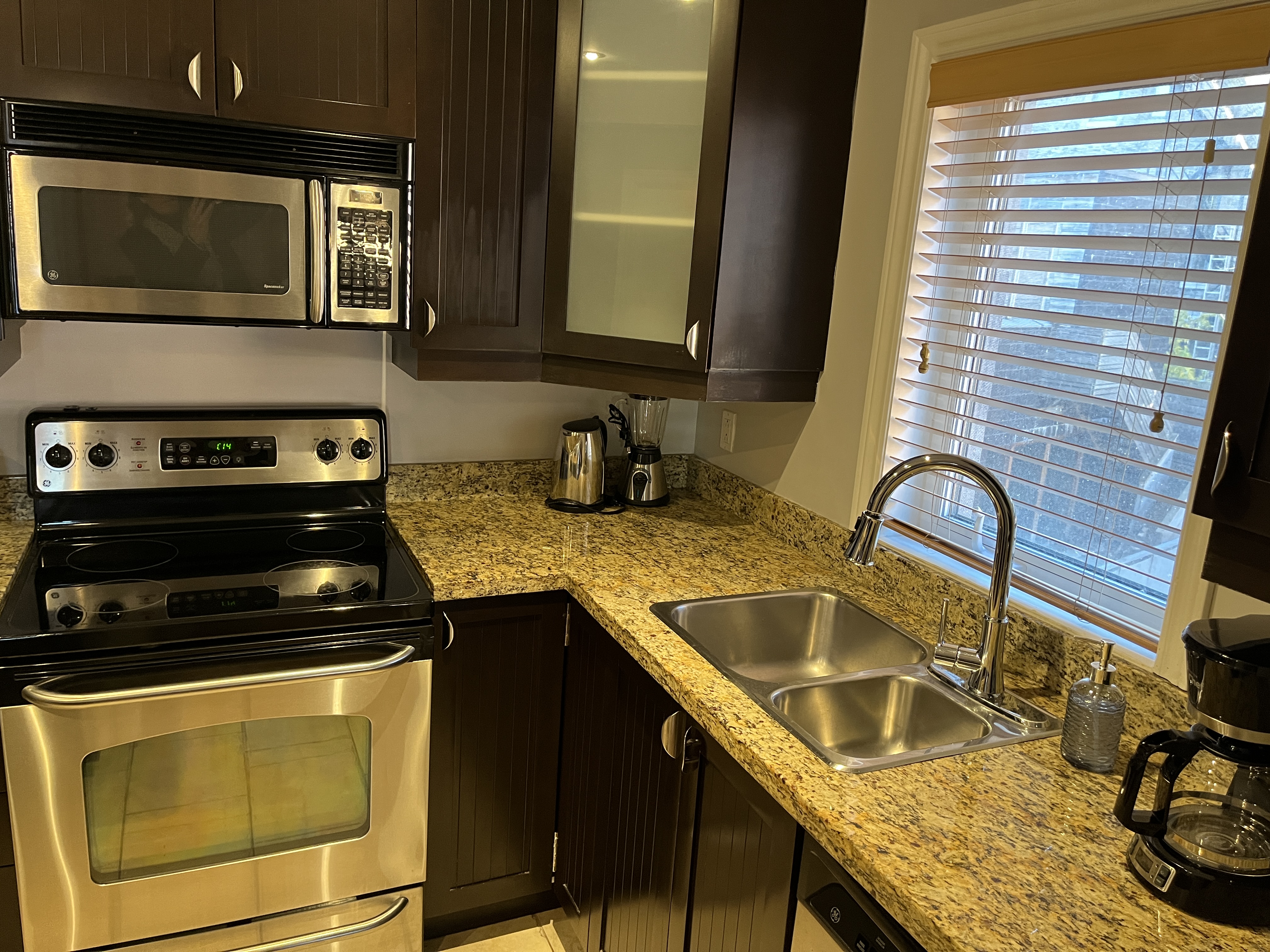 ApartHotelMontreal AppartHôtelMontréal CITQ 222512