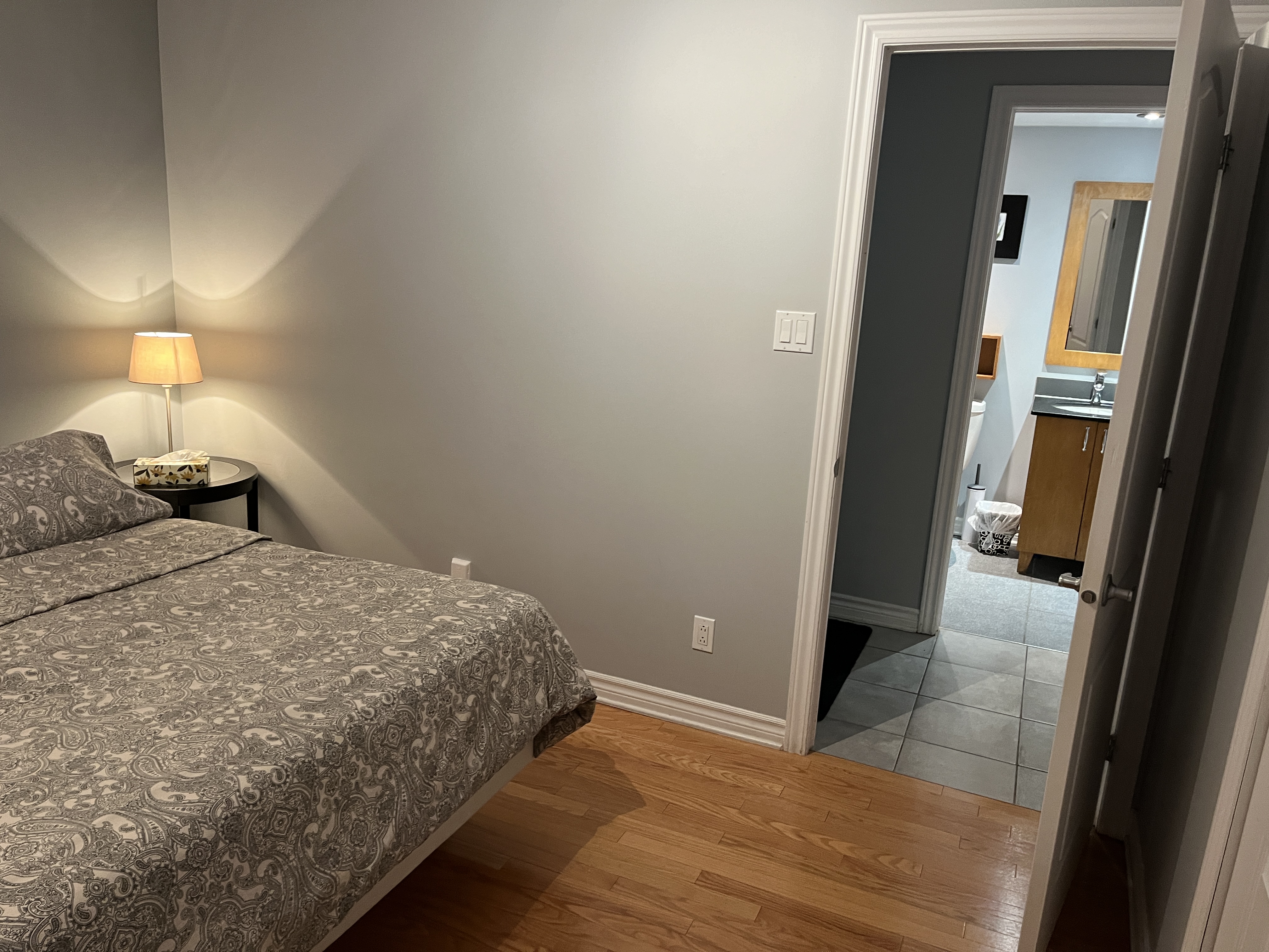 ApartHotelMontreal AppartHôtelMontréal CITQ 222512