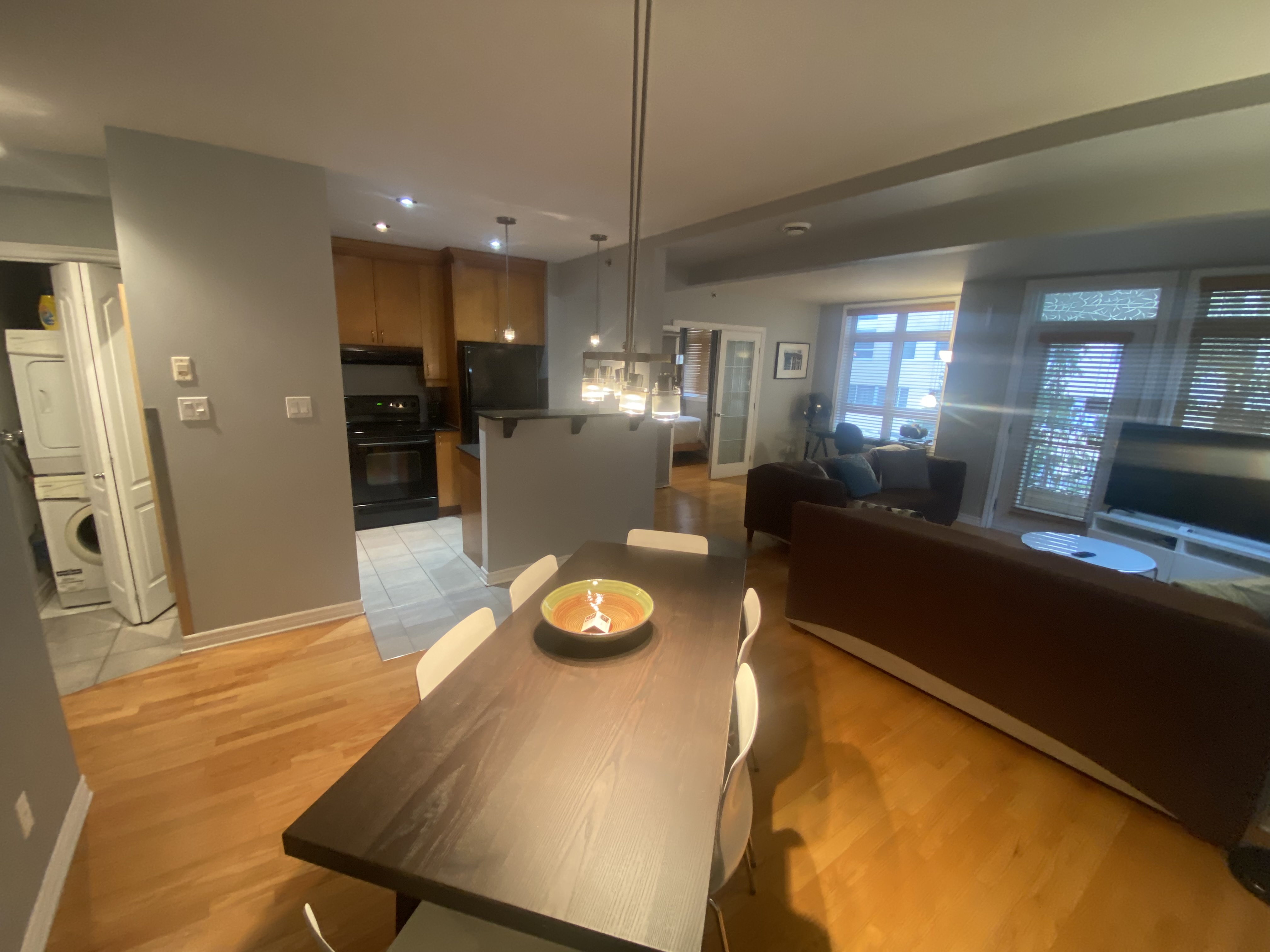 ApartHotelMontreal AppartHôtelMontréal CITQ 222512