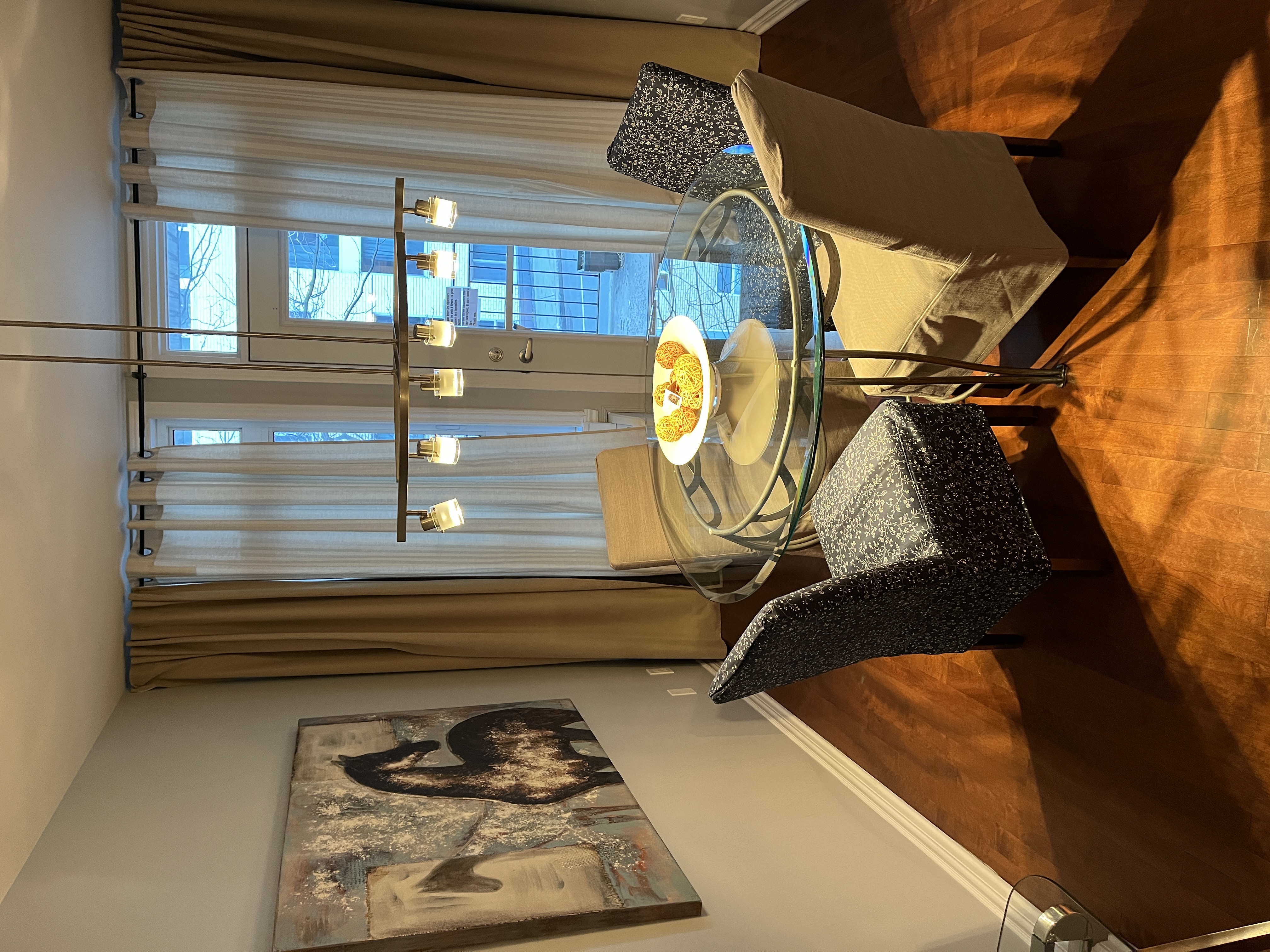 ApartHotelMontreal AppartHôtelMontréal CITQ 222512