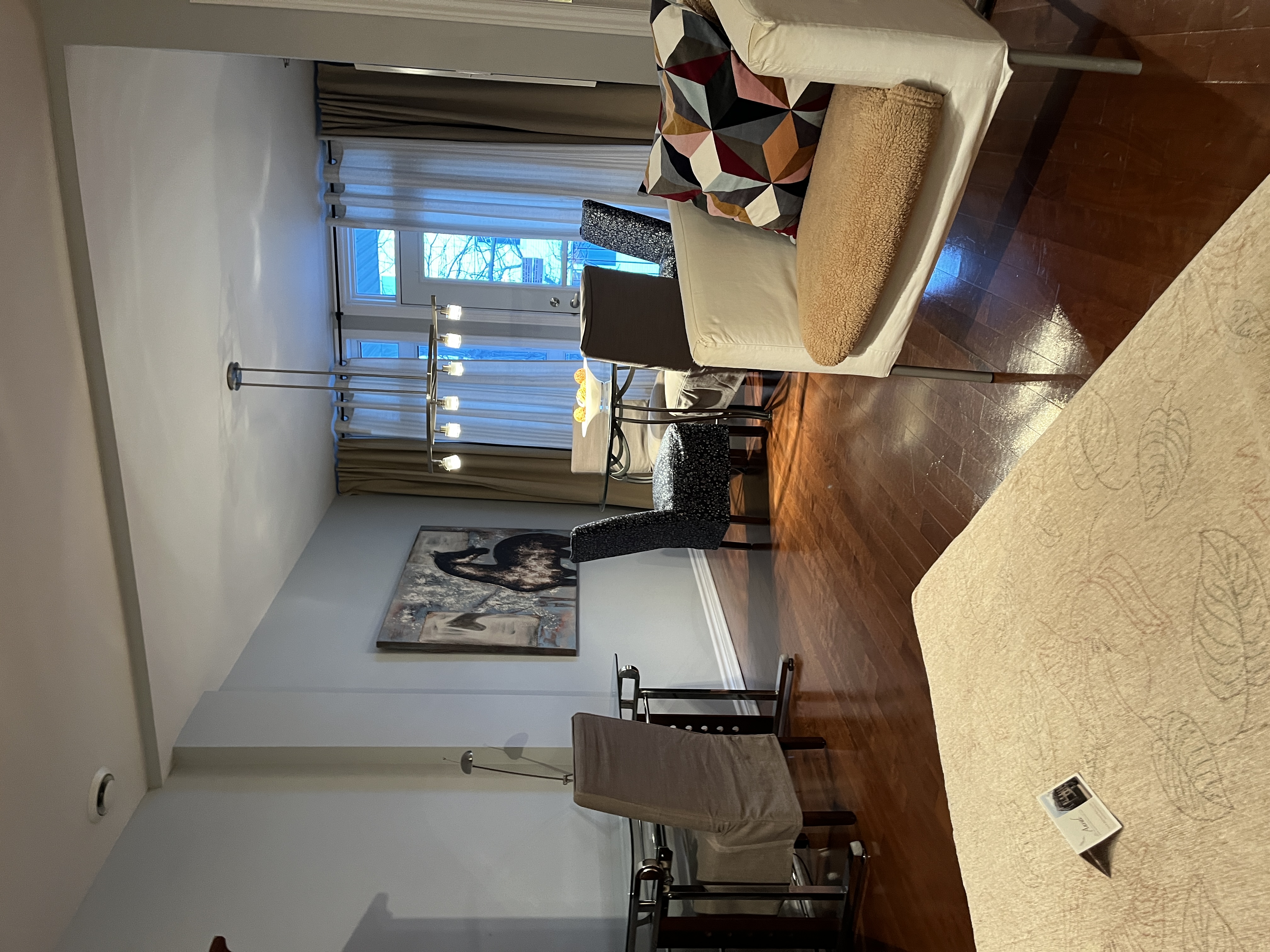 ApartHotelMontreal AppartHôtelMontréal CITQ 222512