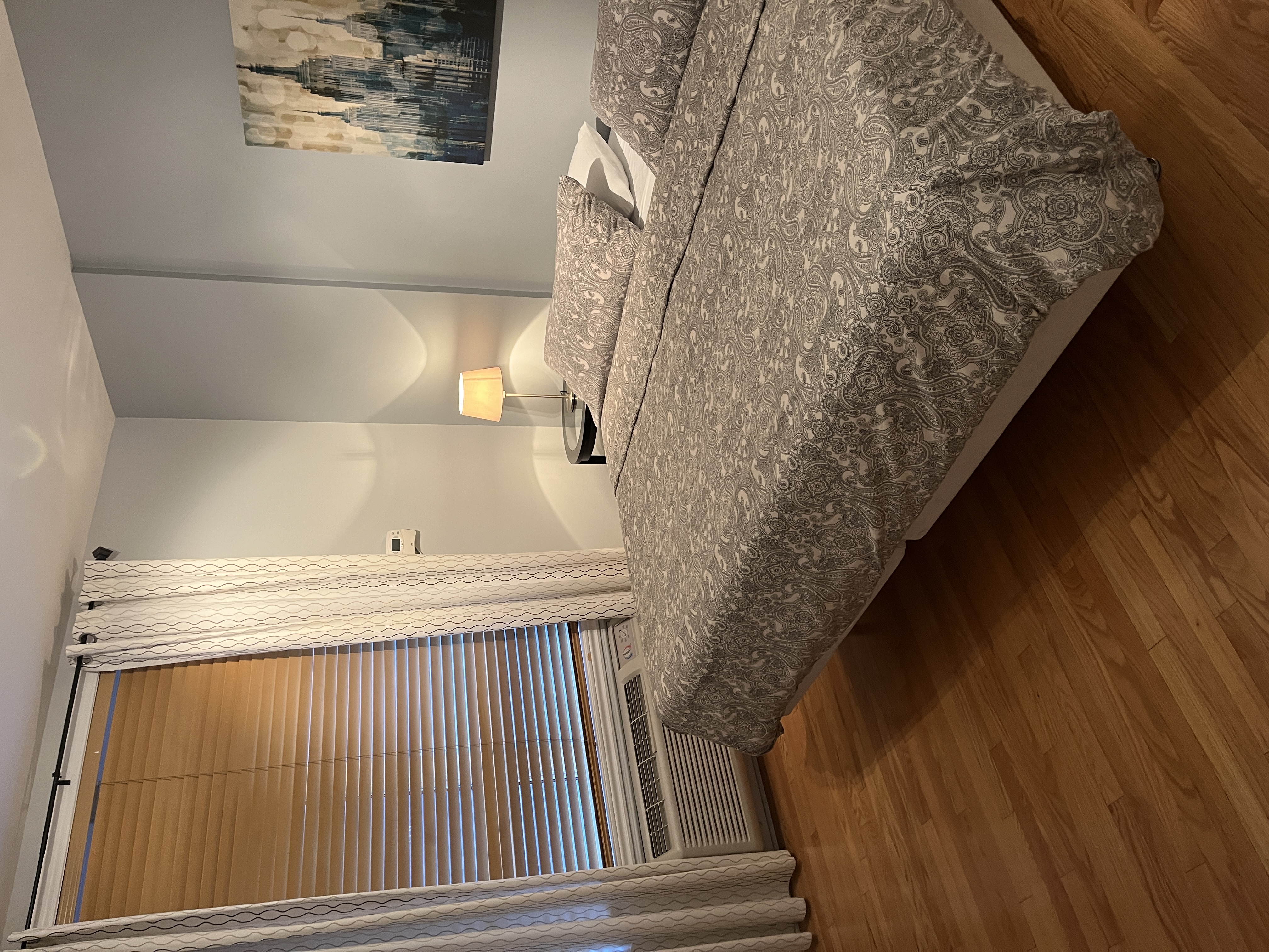 ApartHotelMontreal AppartHôtelMontréal CITQ 222512