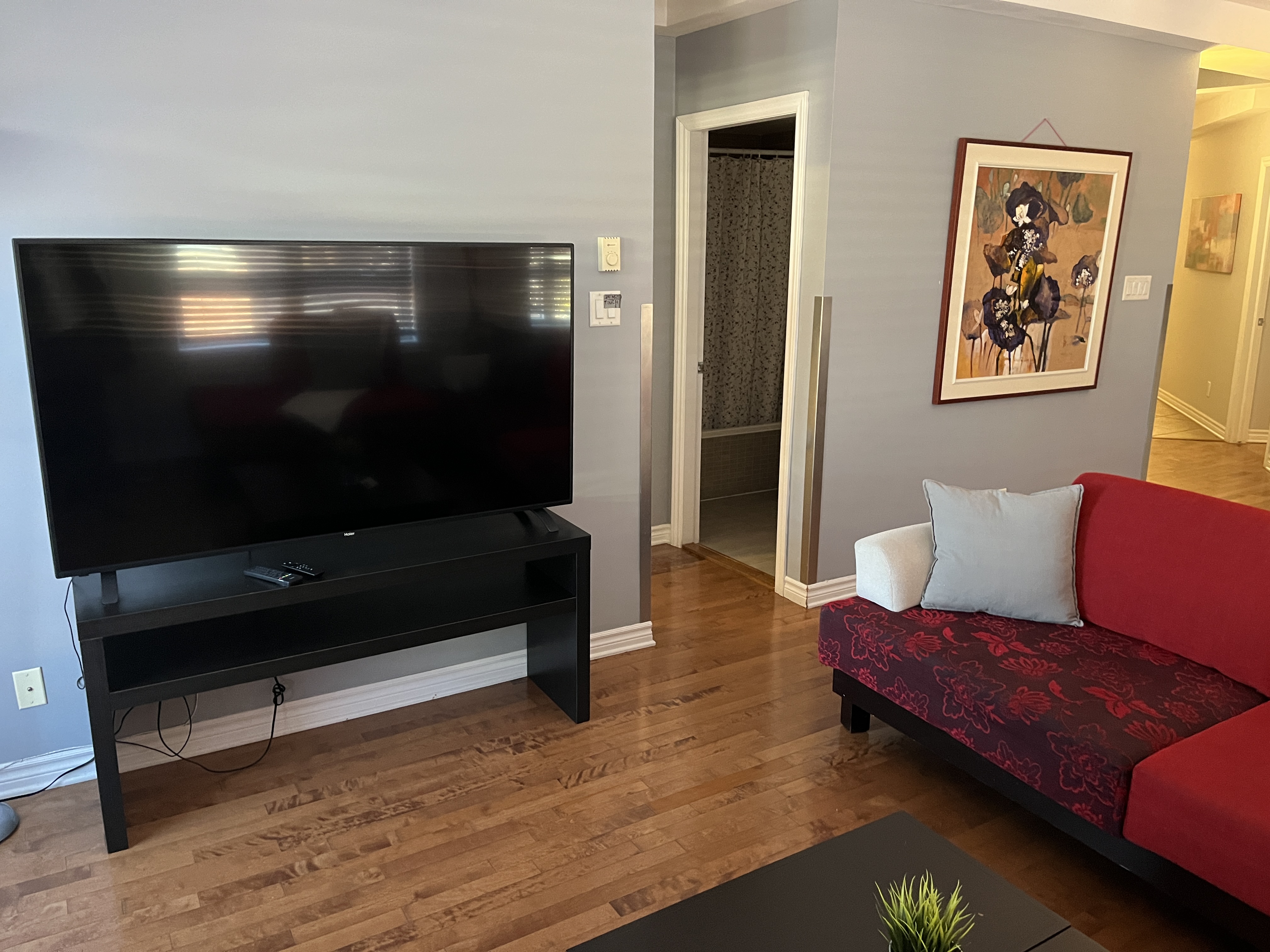 ApartHotelMontreal AppartHôtelMontréal CITQ 222512