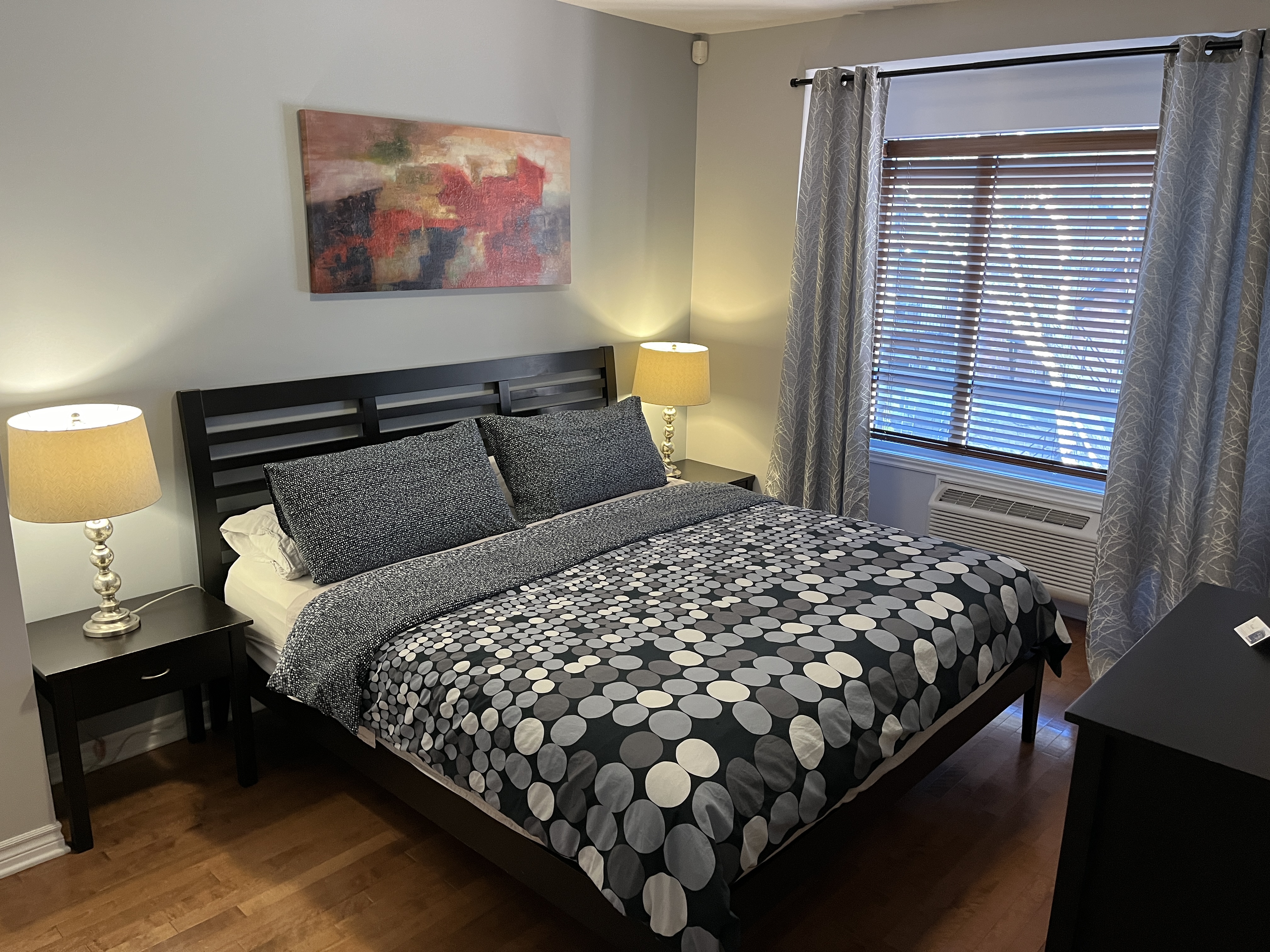 ApartHotelMontreal AppartHôtelMontréal CITQ 222512