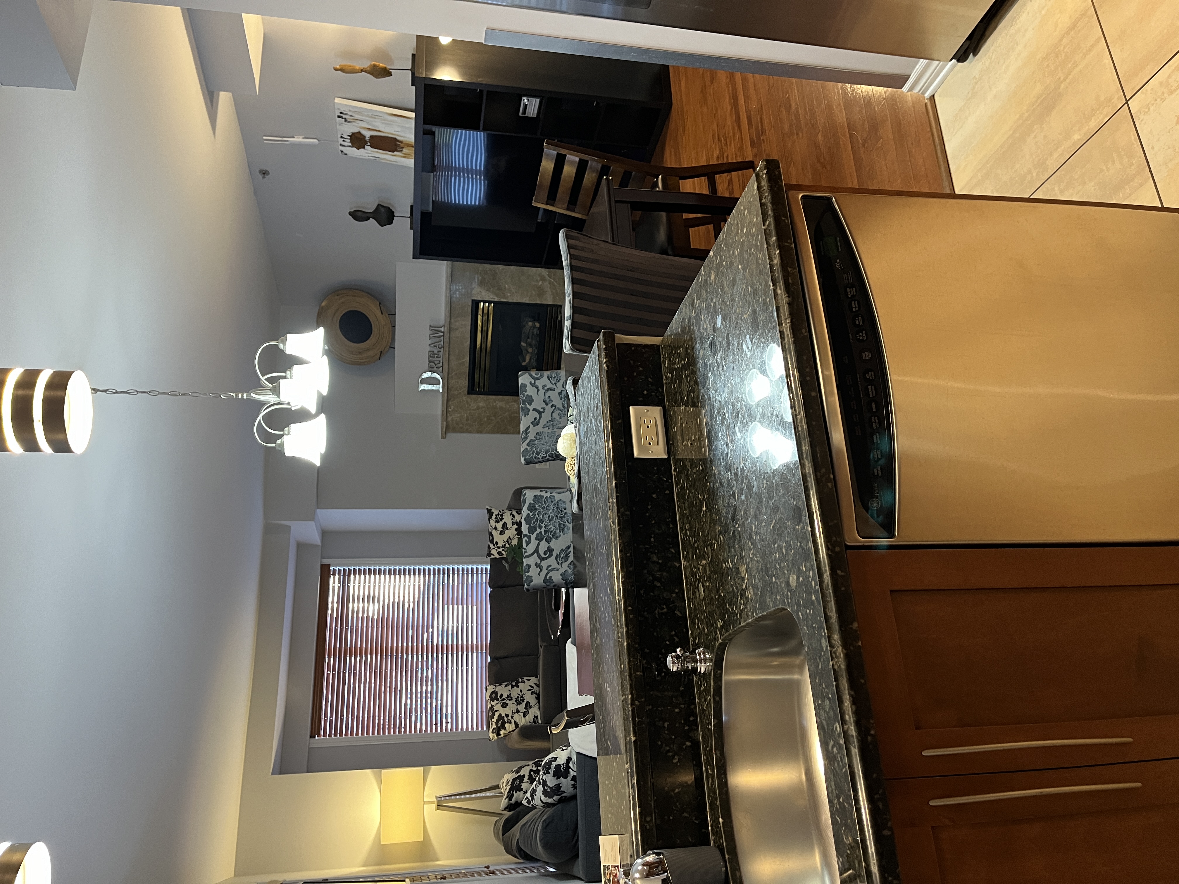 ApartHotelMontreal AppartHôtelMontréal CITQ 222512