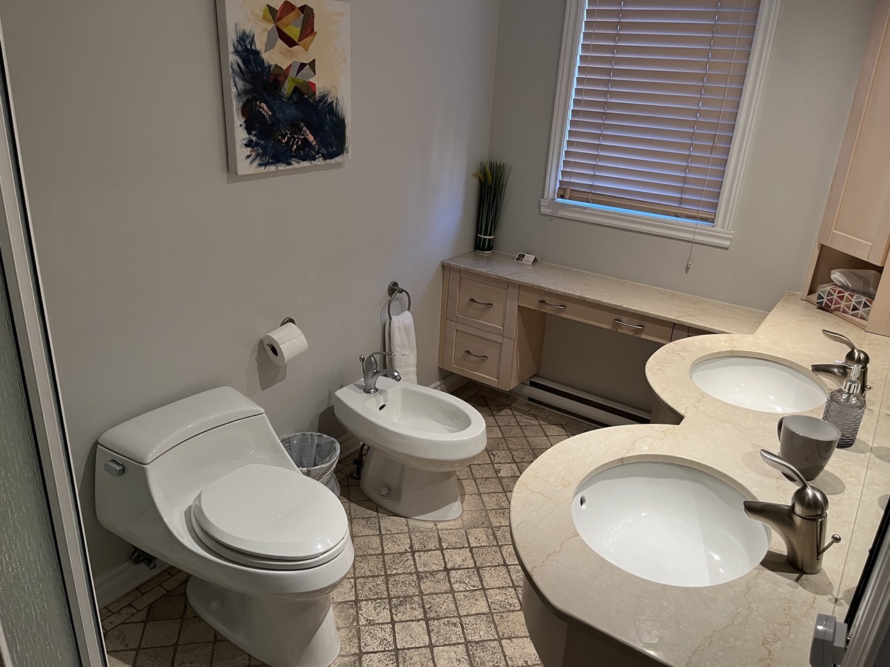 ApartHotelMontreal AppartHôtelMontréal CITQ 222512