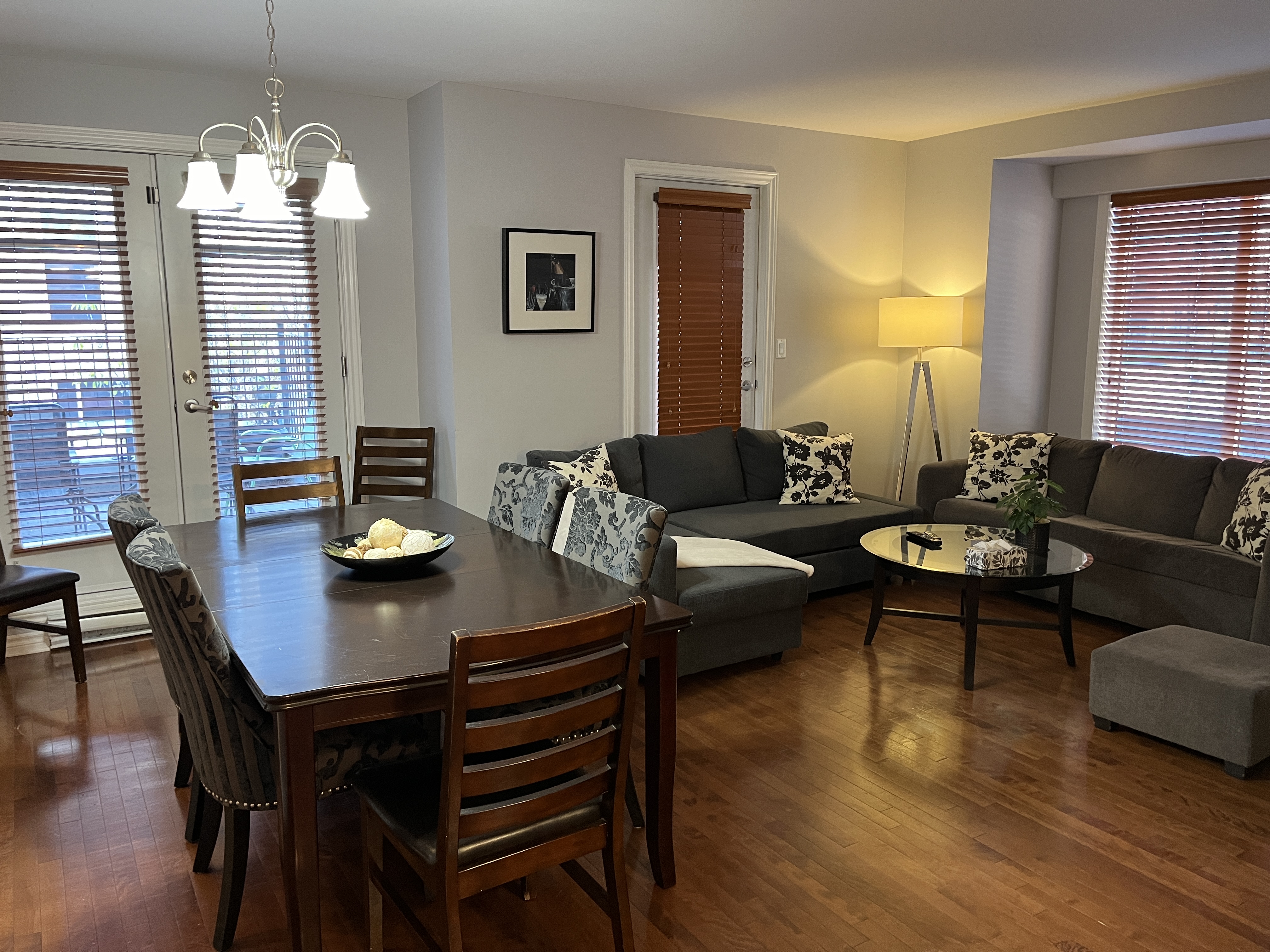 ApartHotelMontreal AppartHôtelMontréal CITQ 222512