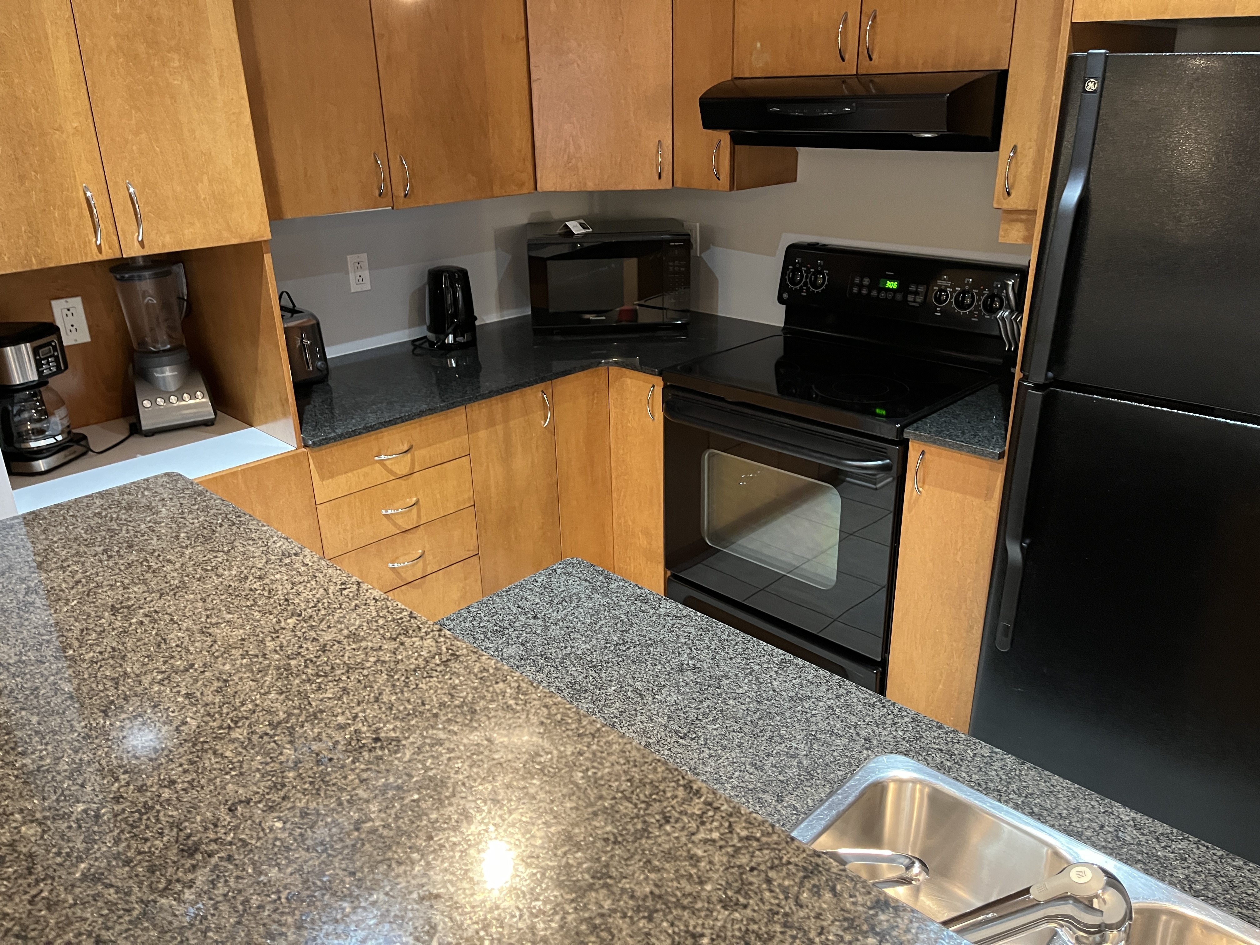 ApartHotelMontreal AppartHôtelMontréal CITQ 222512