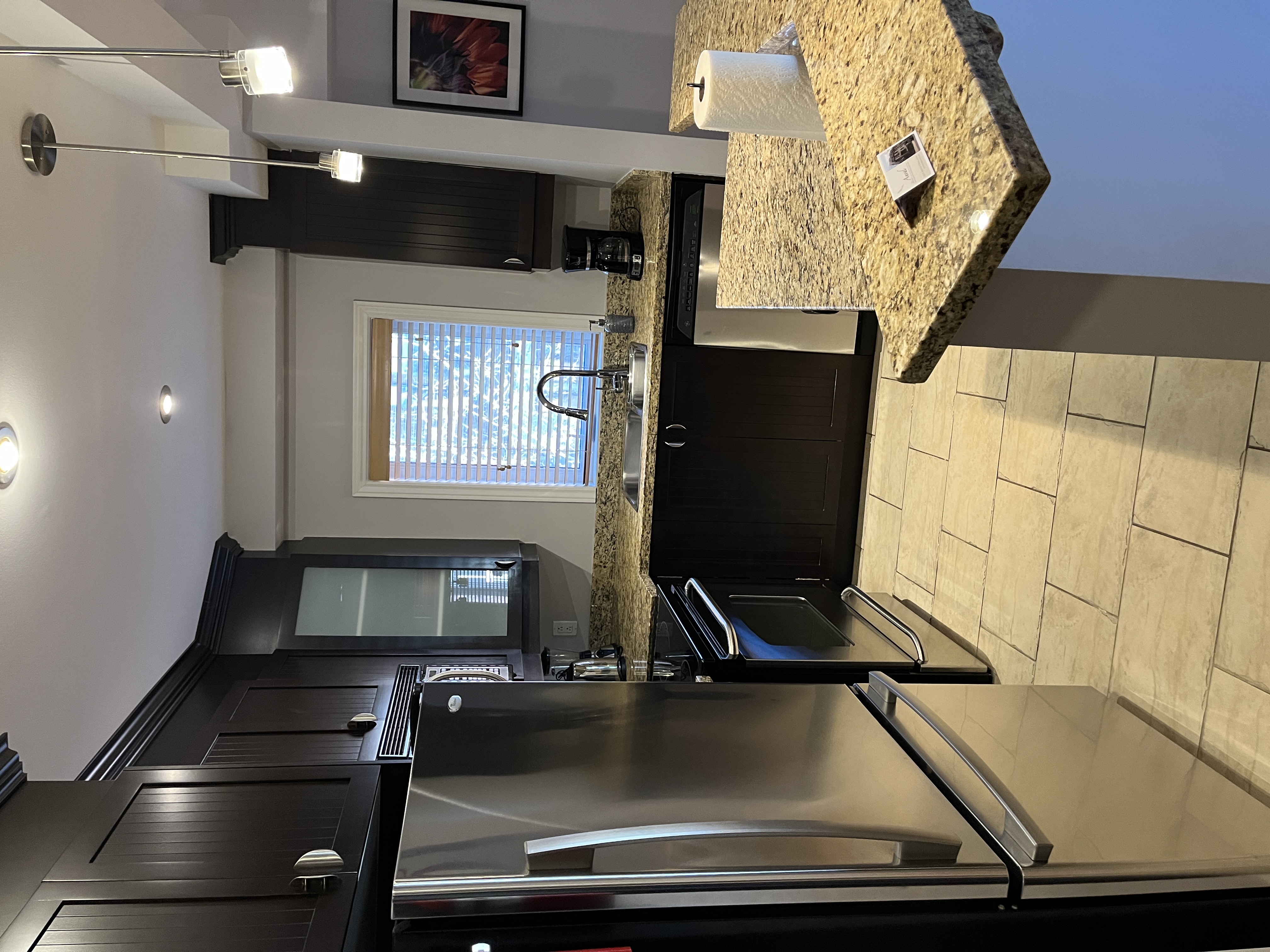 ApartHotelMontreal AppartHôtelMontréal CITQ 222512