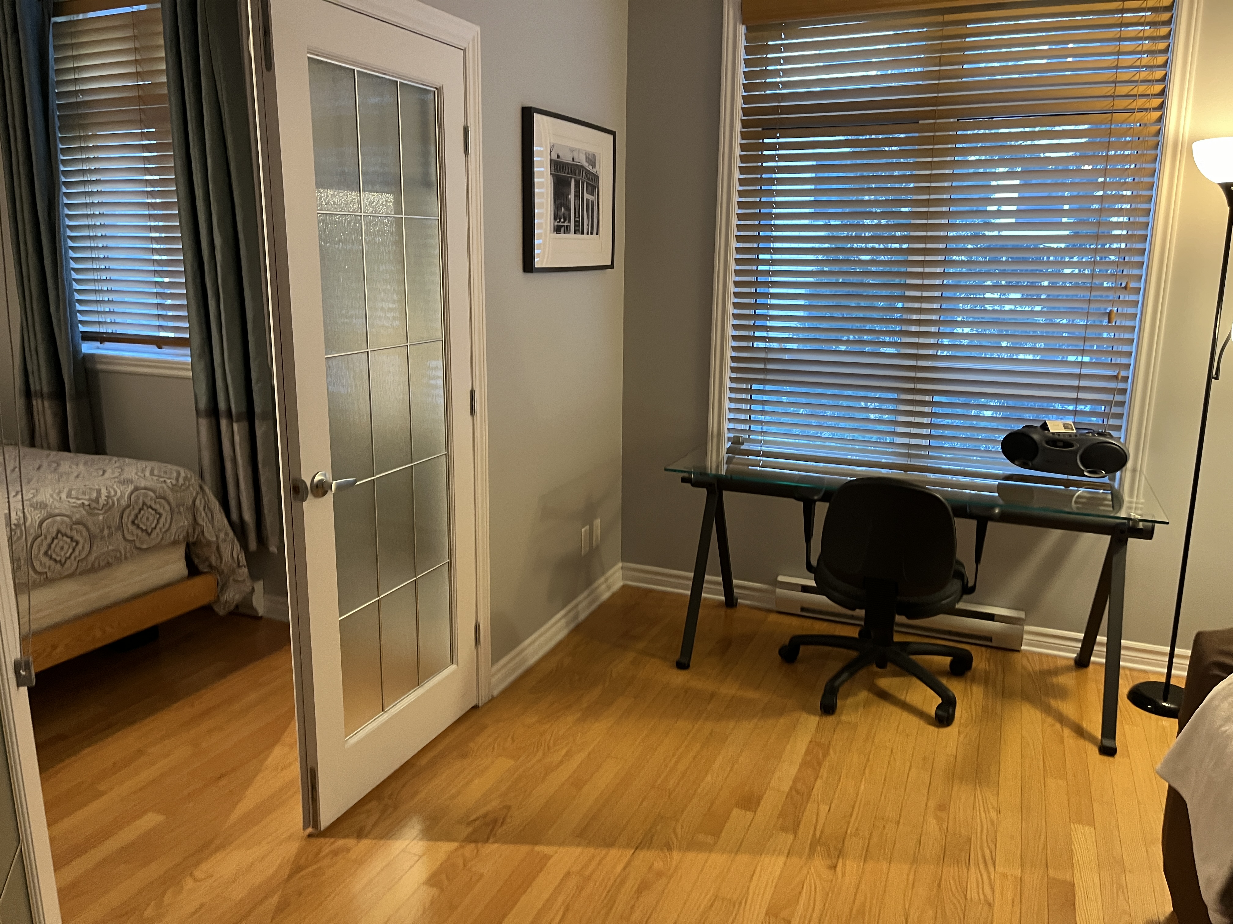 ApartHotelMontreal AppartHôtelMontréal CITQ 222512