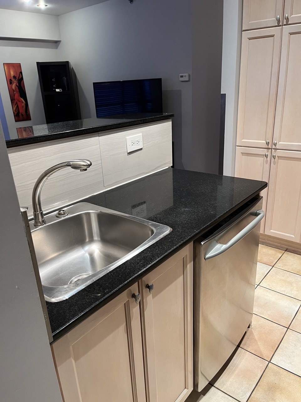 ApartHotelMontreal AppartHôtelMontréal CITQ 222512