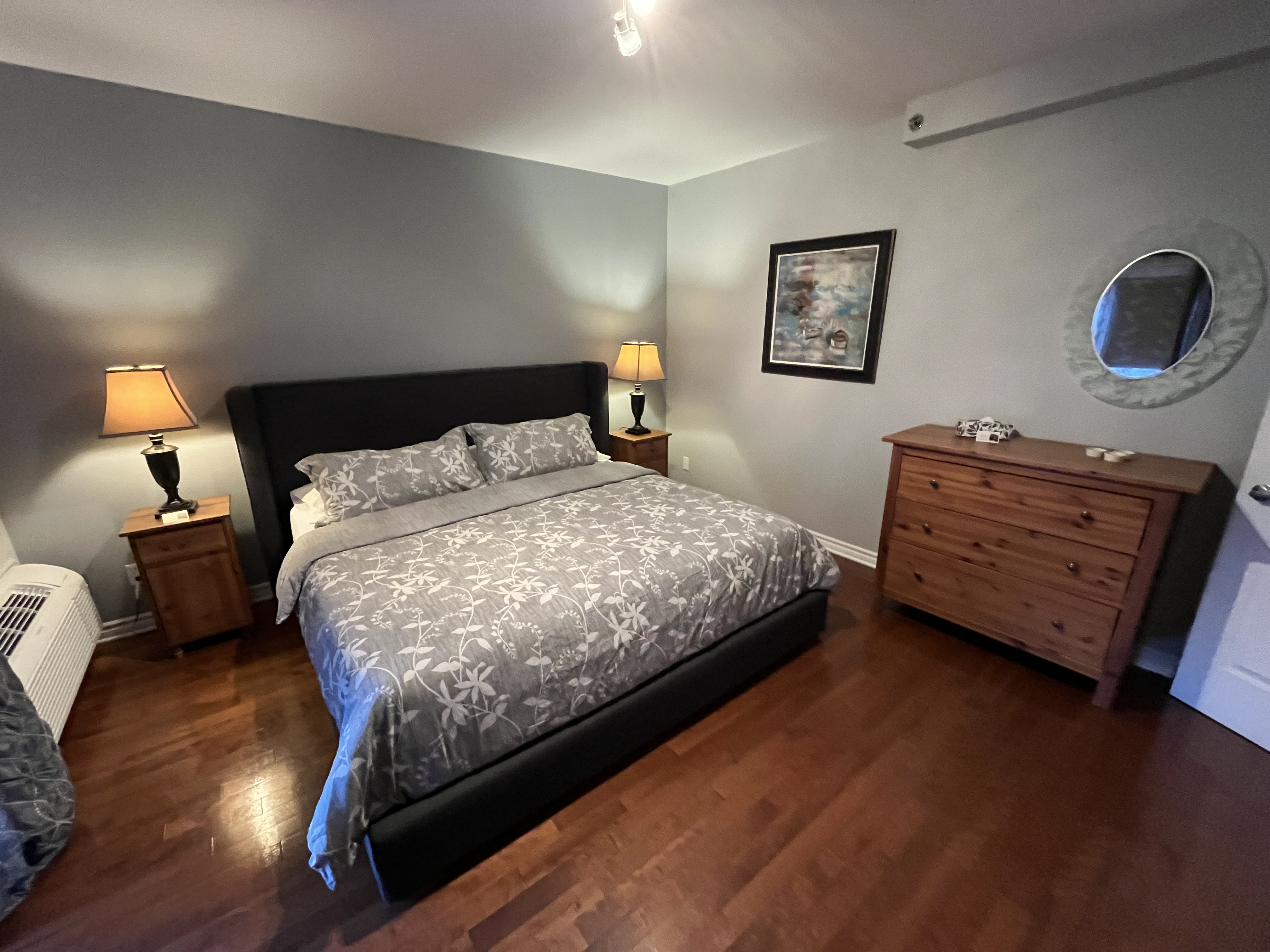 ApartHotelMontreal AppartHôtelMontréal CITQ 222512