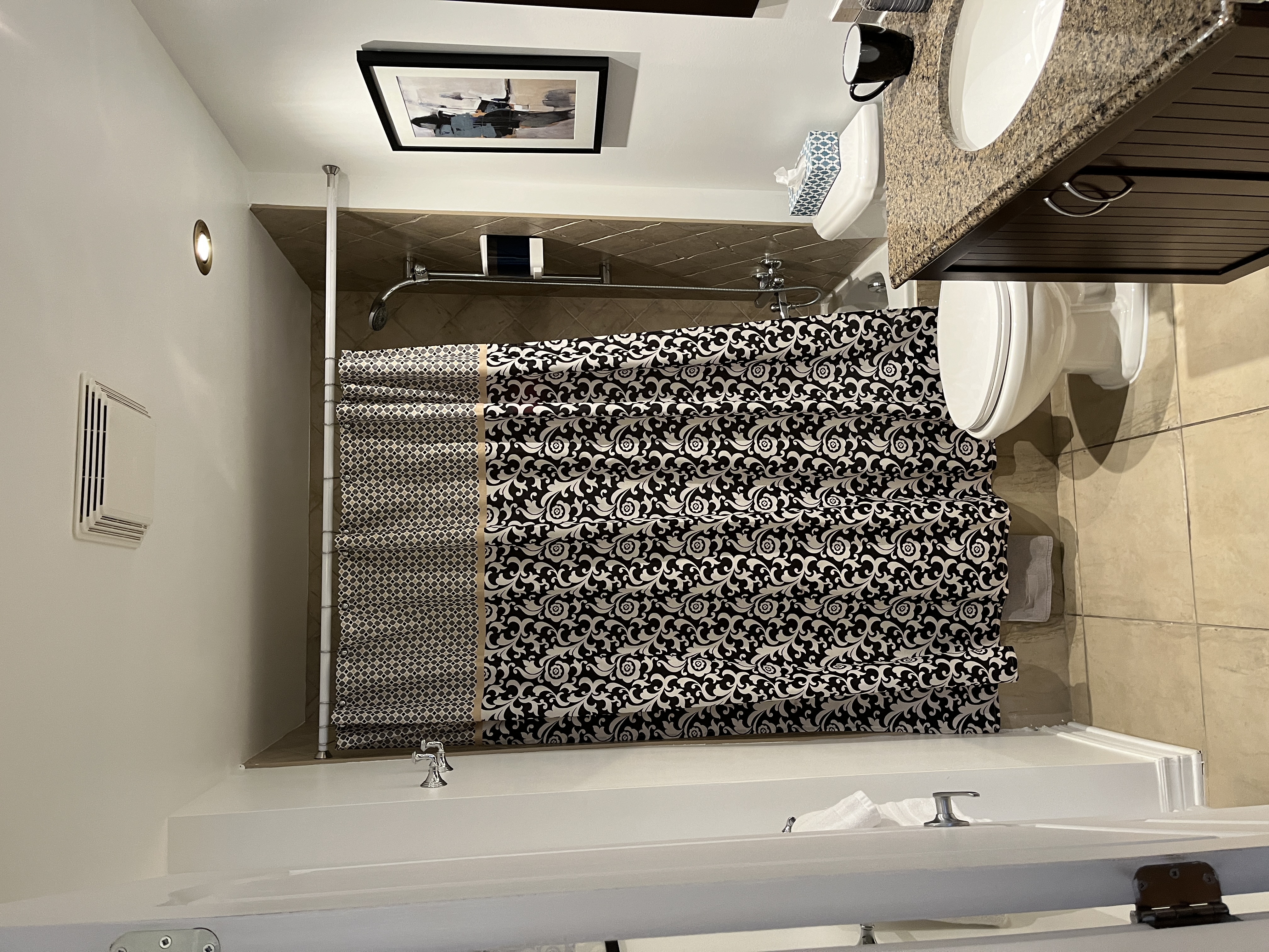 ApartHotelMontreal AppartHôtelMontréal CITQ 222512