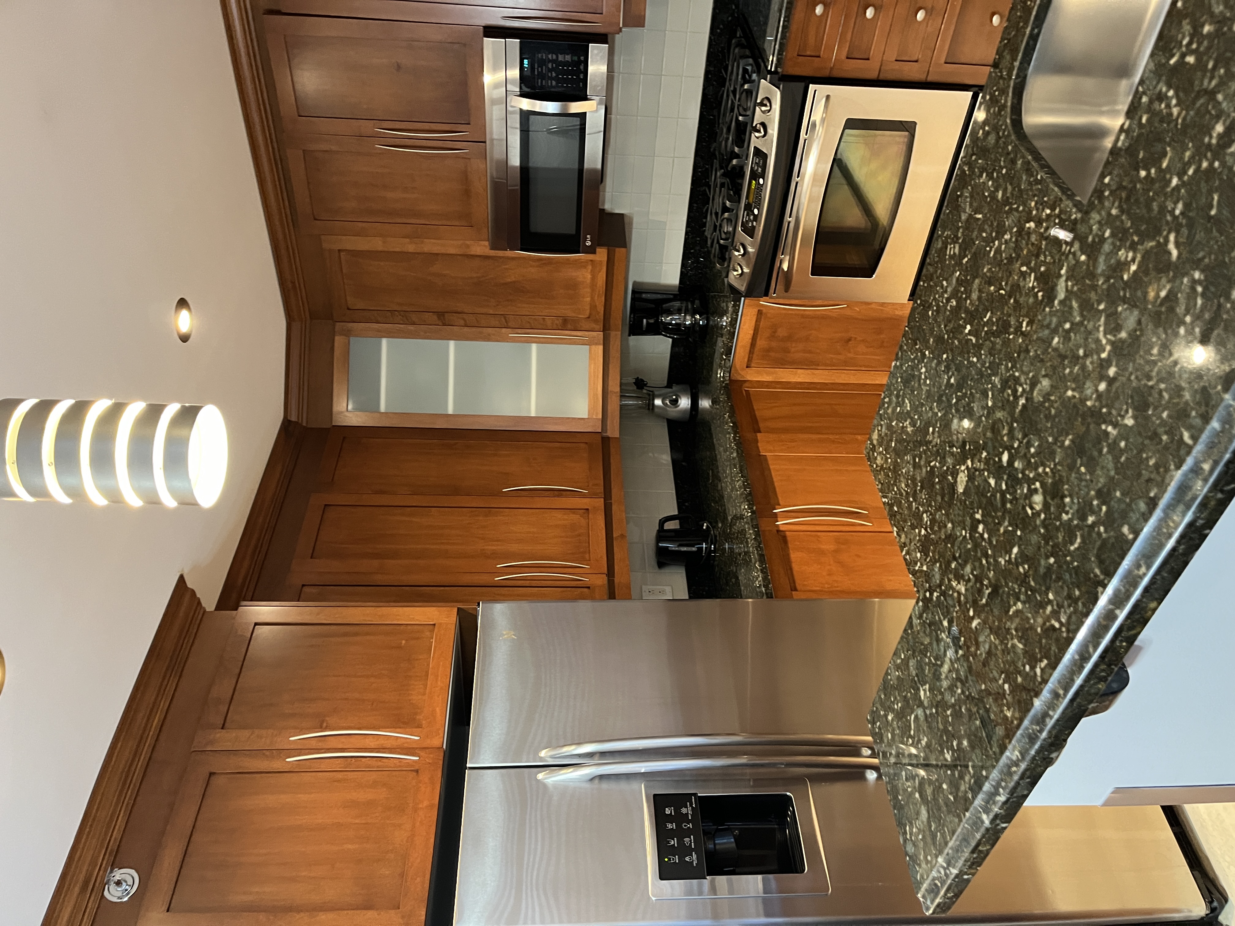 ApartHotelMontreal AppartHôtelMontréal CITQ 222512