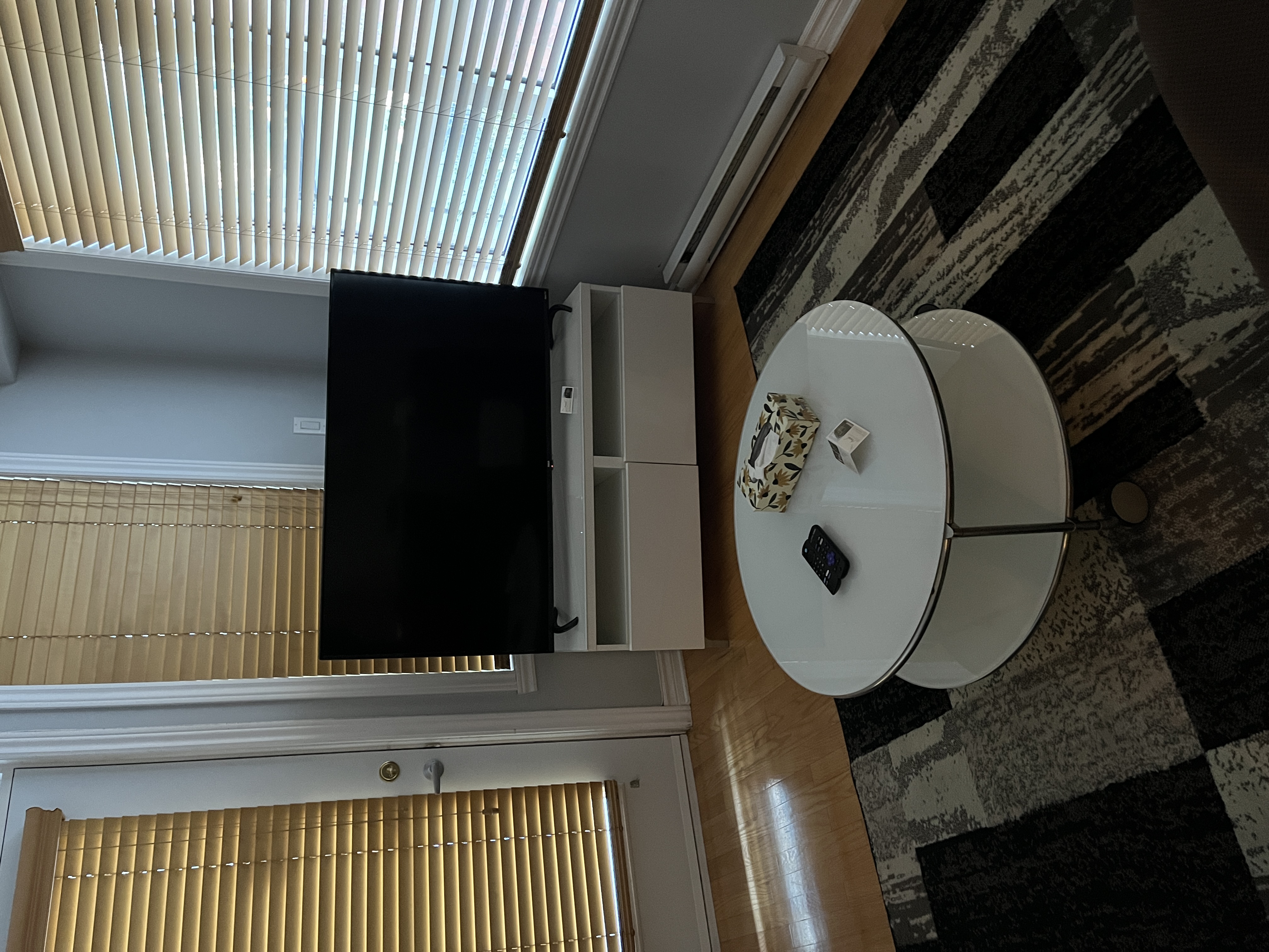 ApartHotelMontreal AppartHôtelMontréal CITQ 222512