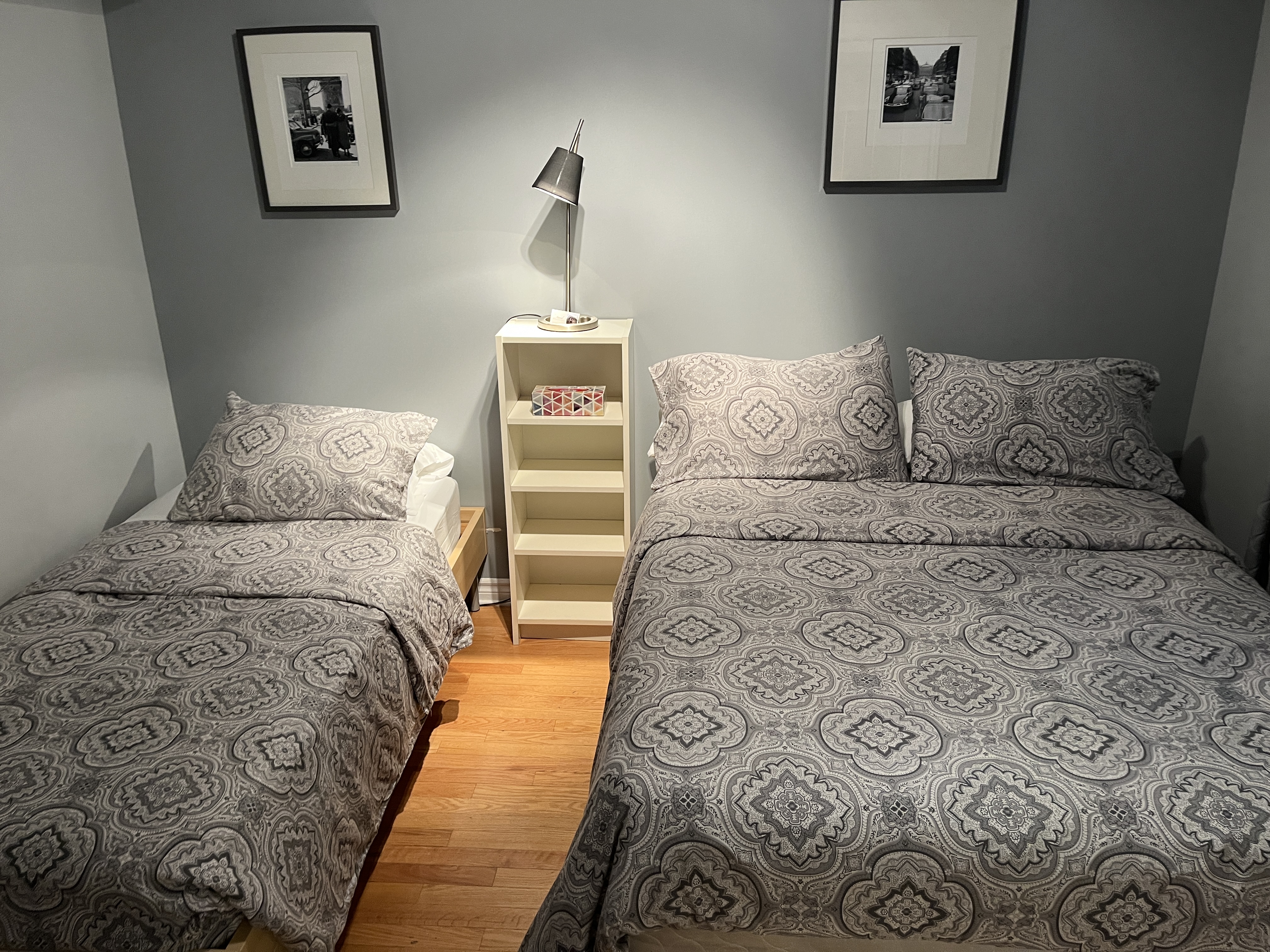 ApartHotelMontreal AppartHôtelMontréal CITQ 222512