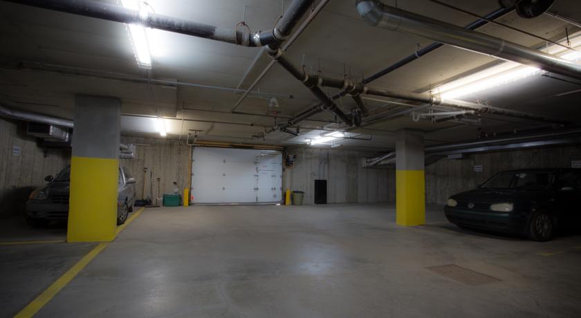 ApartHotelMontreal AppartHôtelMontréal CITQ 222512