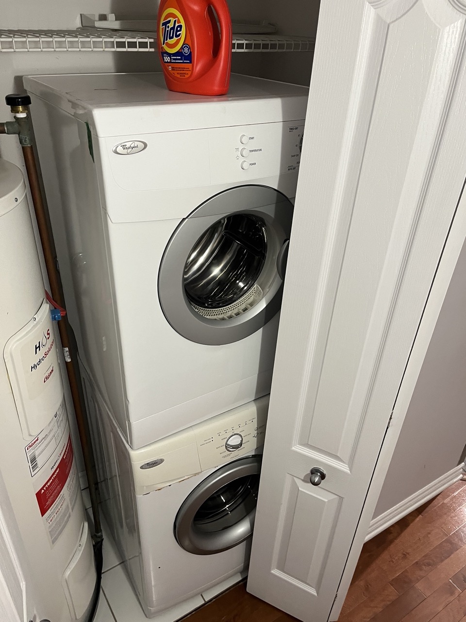 ApartHotelMontreal AppartHôtelMontréal CITQ 222512