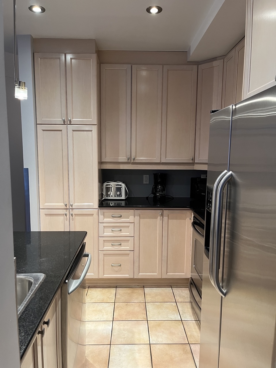 ApartHotelMontreal AppartHôtelMontréal CITQ 222512