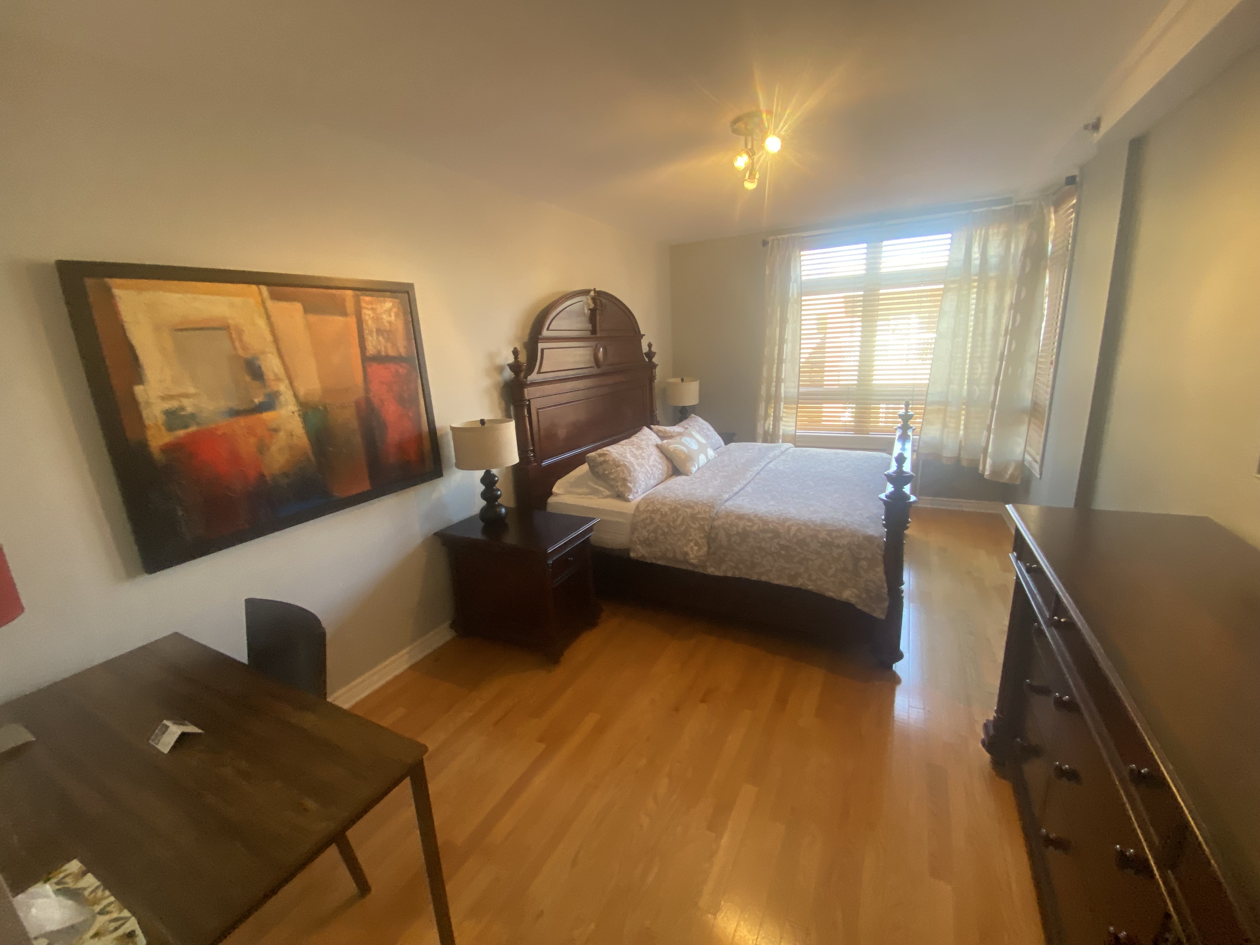 ApartHotelMontreal AppartHôtelMontréal CITQ 222512