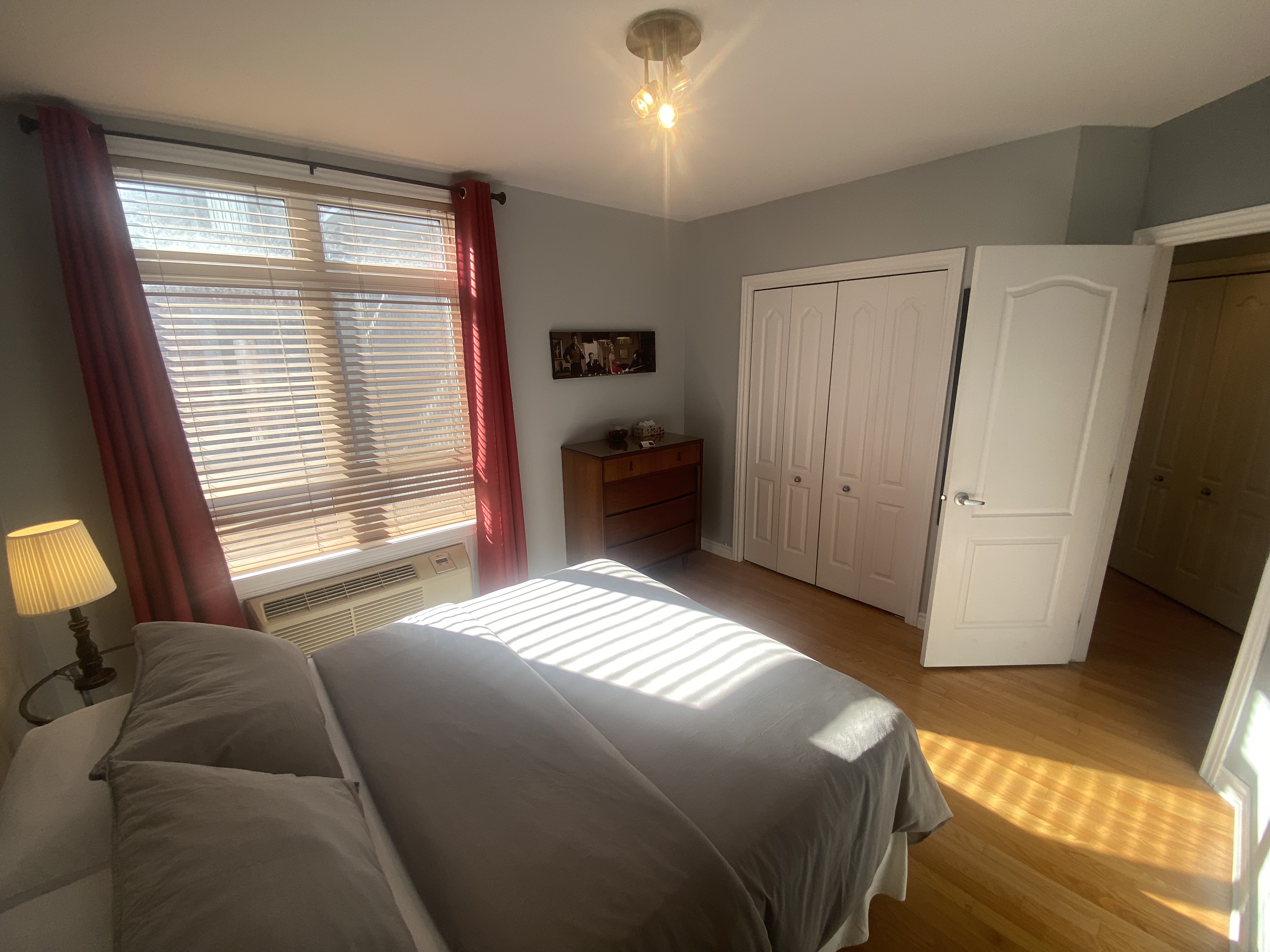 ApartHotelMontreal AppartHôtelMontréal CITQ 222512