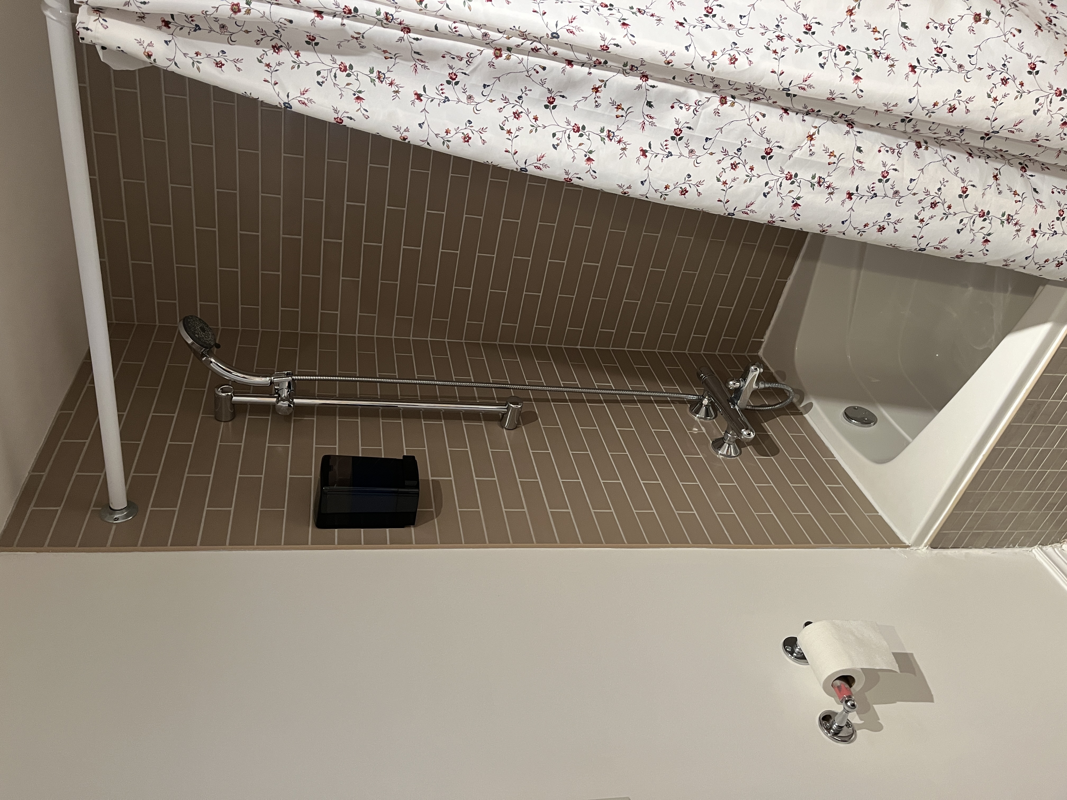 ApartHotelMontreal AppartHôtelMontréal CITQ 222512