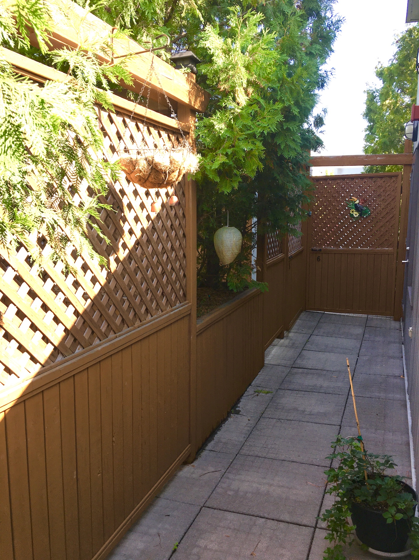 ApartHotelMontreal AppartHôtelMontréal CITQ 222512 2115 Rue Saint Urbain H2X 2N1 #aparthotelmontreal