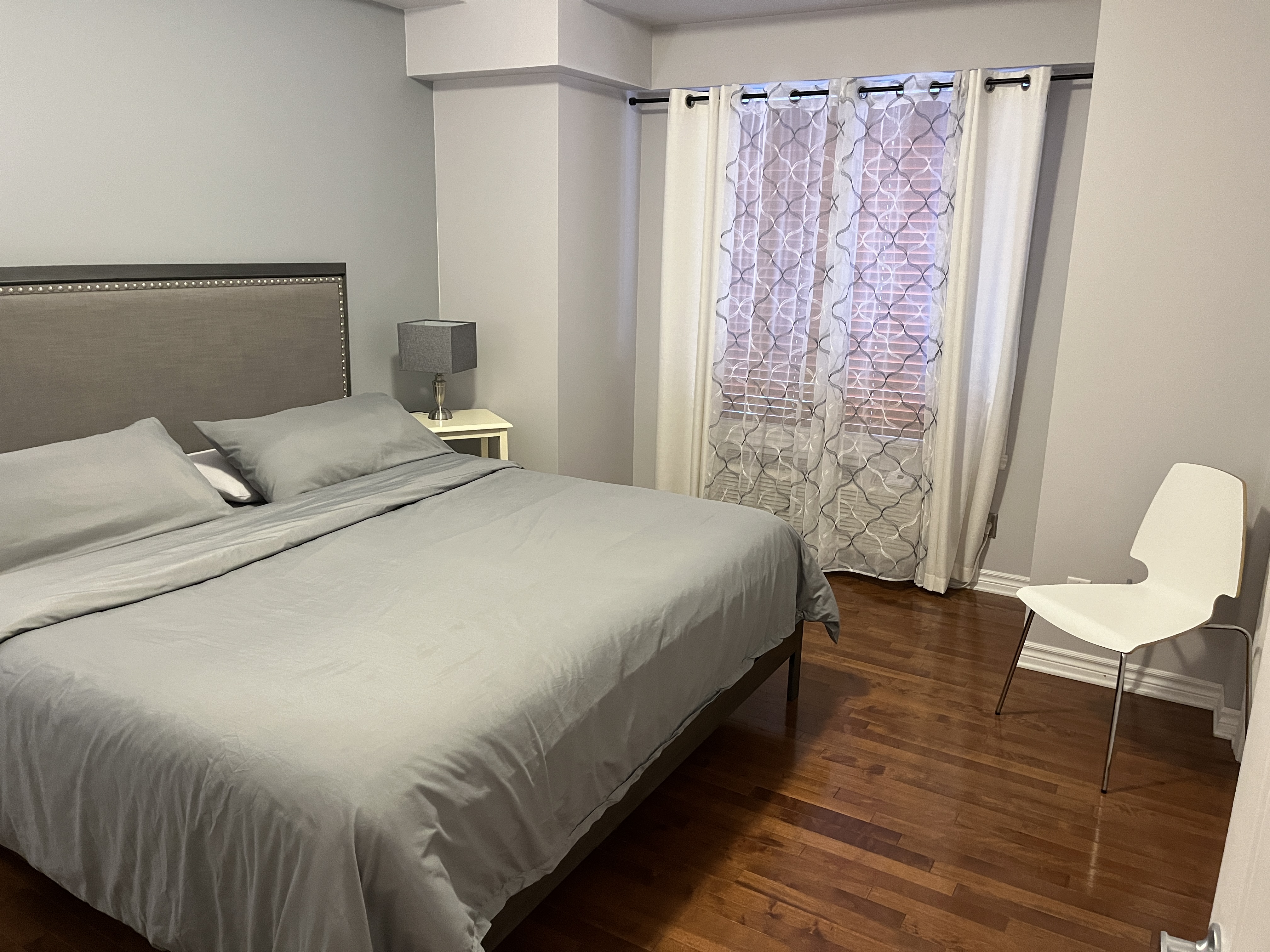 ApartHotelMontreal AppartHôtelMontréal CITQ 222512