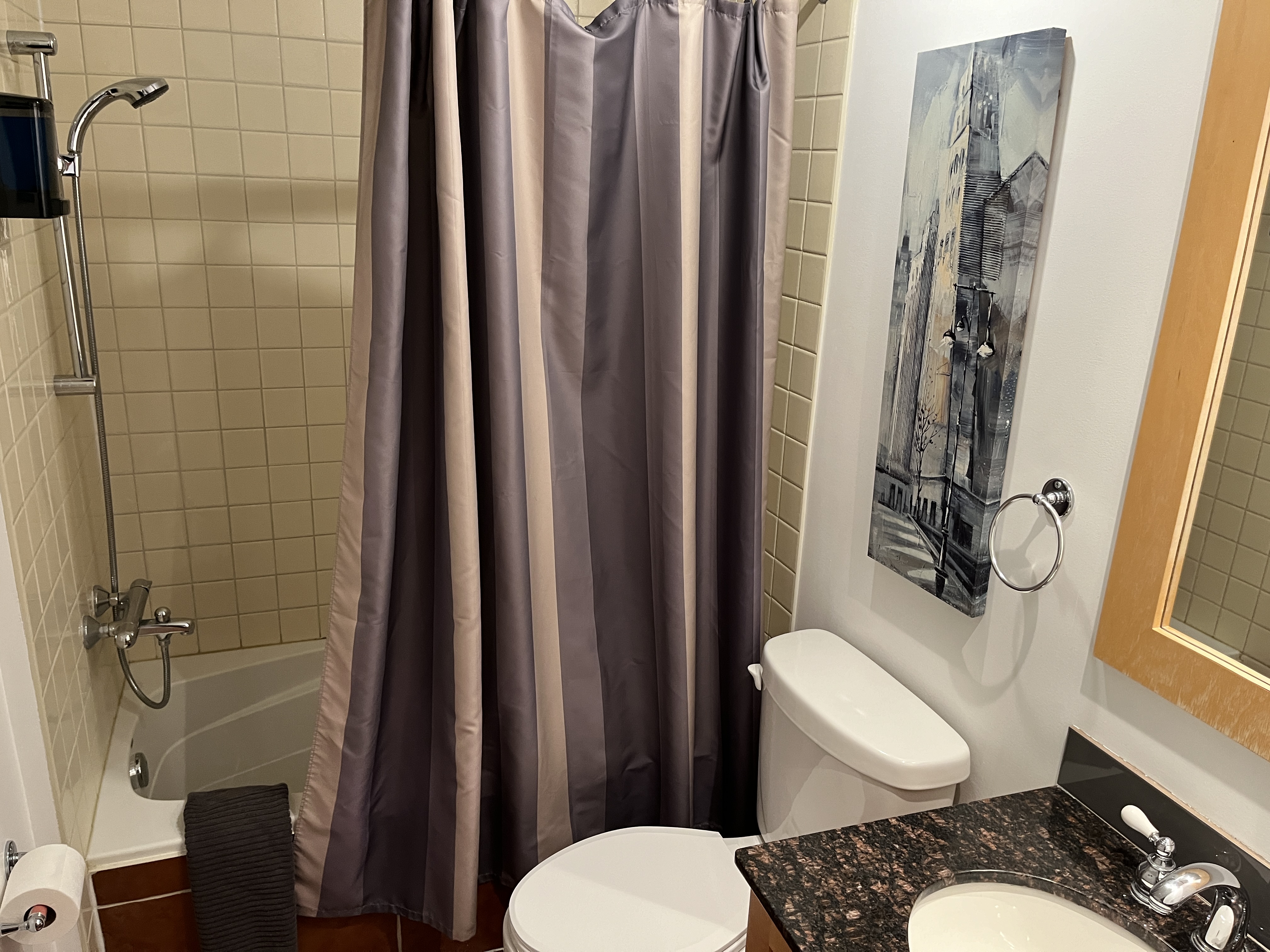 ApartHotelMontreal AppartHôtelMontréal CITQ 222512