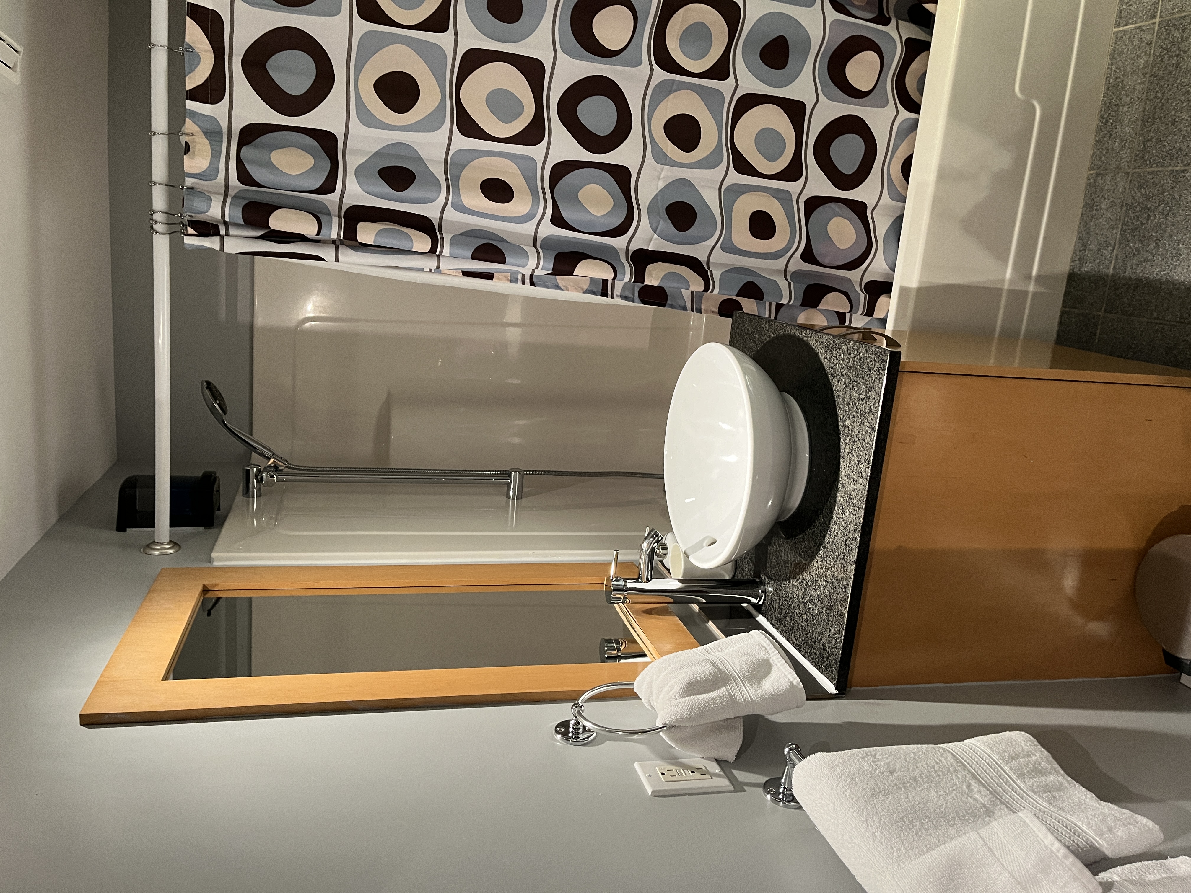 ApartHotelMontreal AppartHôtelMontréal CITQ 222512