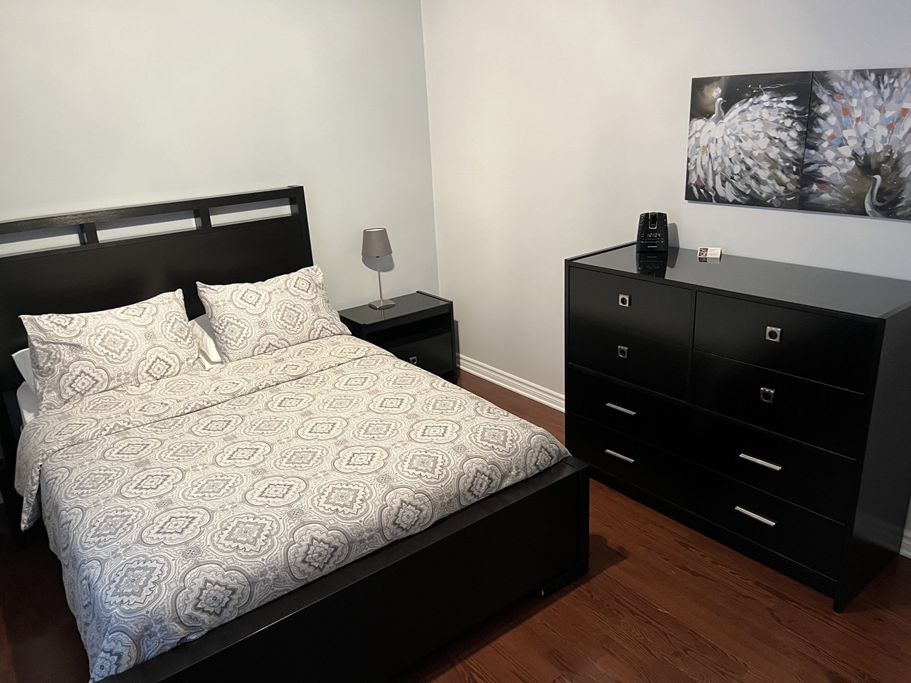 ApartHotelMontreal AppartHôtelMontréal CITQ 222512