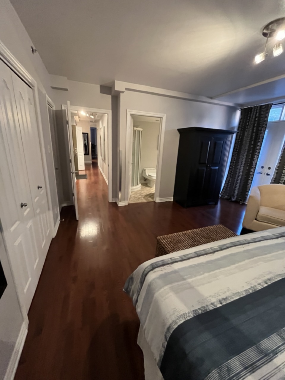 ApartHotelMontreal AppartHôtelMontréal CITQ 222512