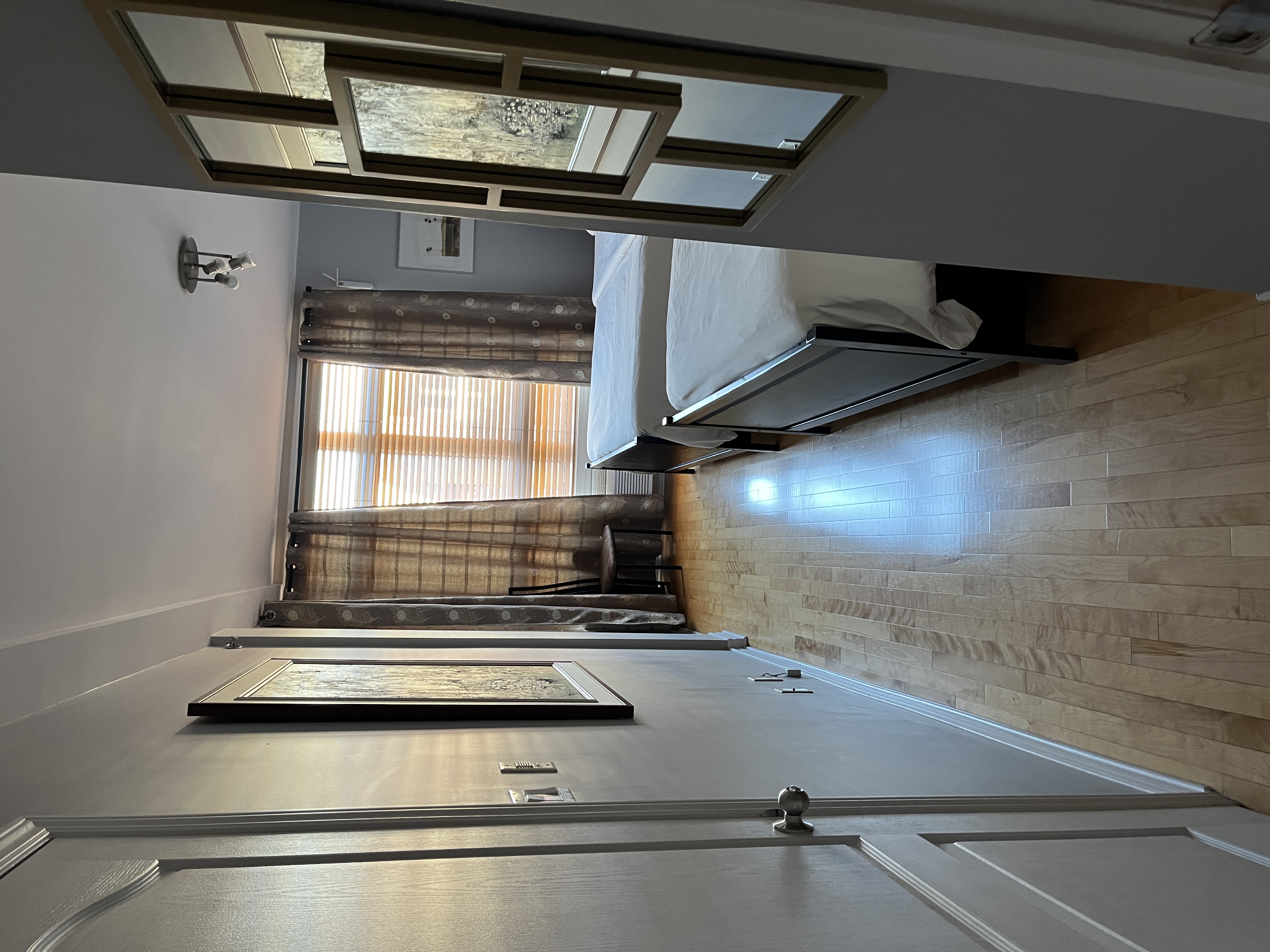 ApartHotelMontreal AppartHôtelMontréal CITQ 222512