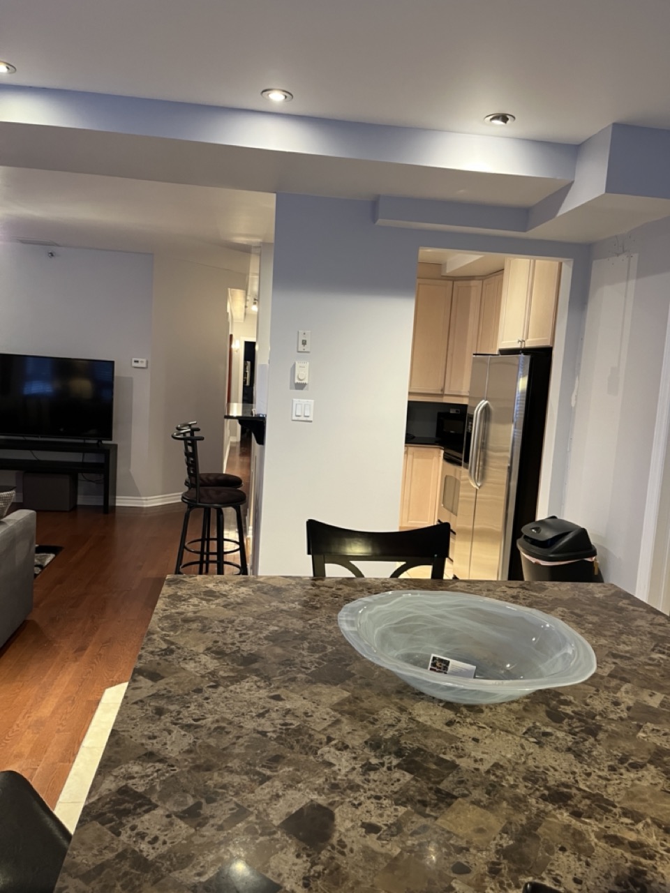 ApartHotelMontreal AppartHôtelMontréal CITQ 222512