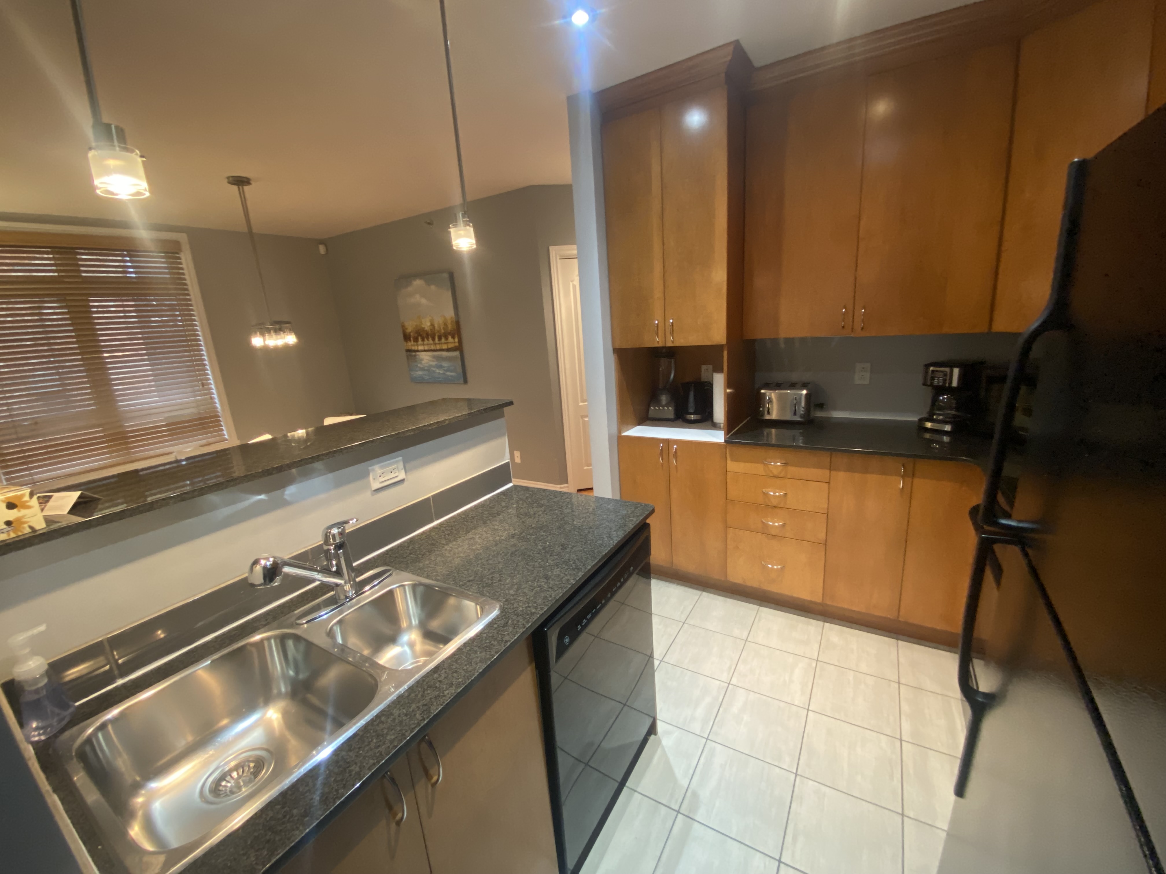 ApartHotelMontreal AppartHôtelMontréal CITQ 222512