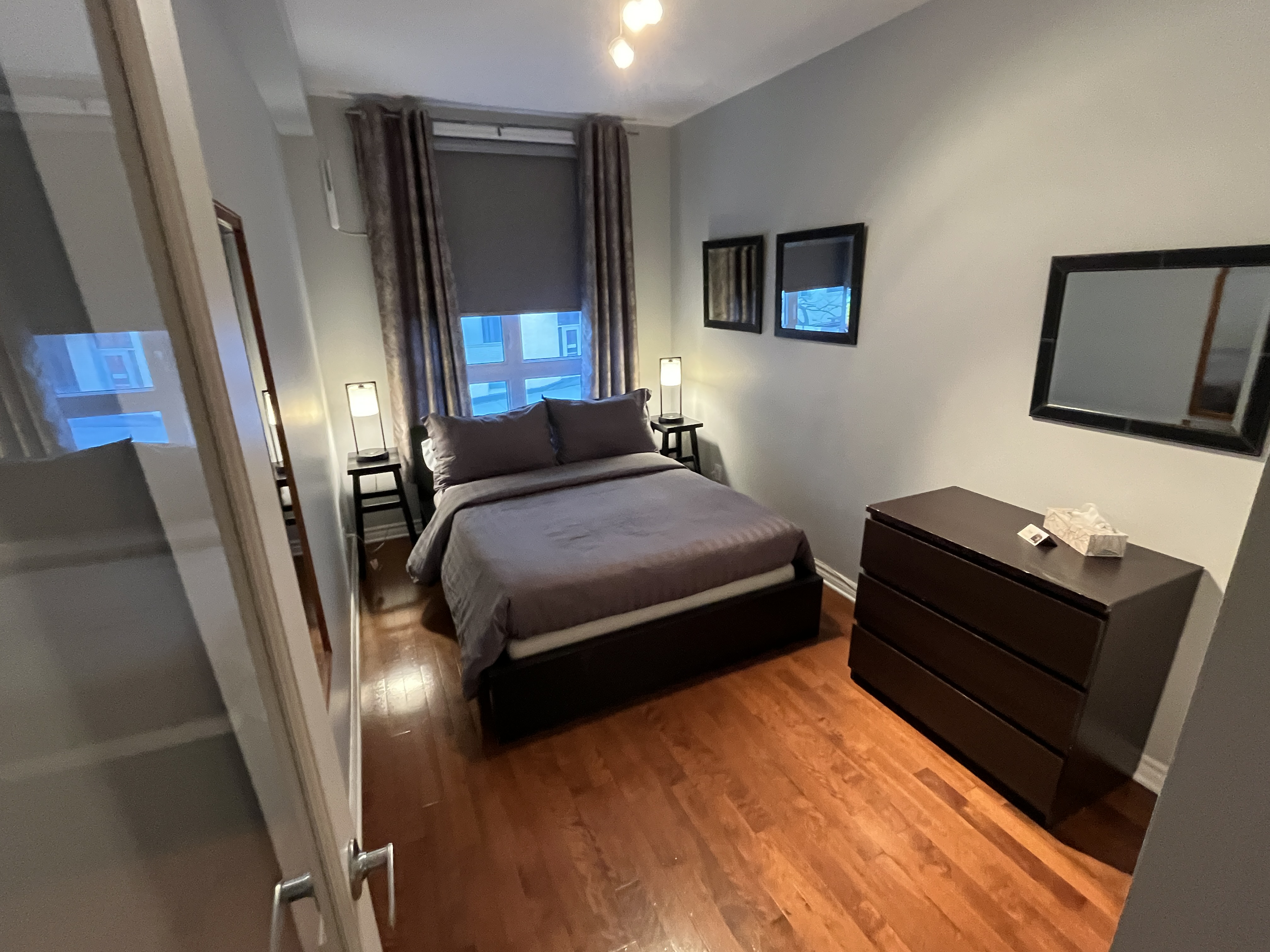 ApartHotelMontreal AppartHôtelMontréal CITQ 222512